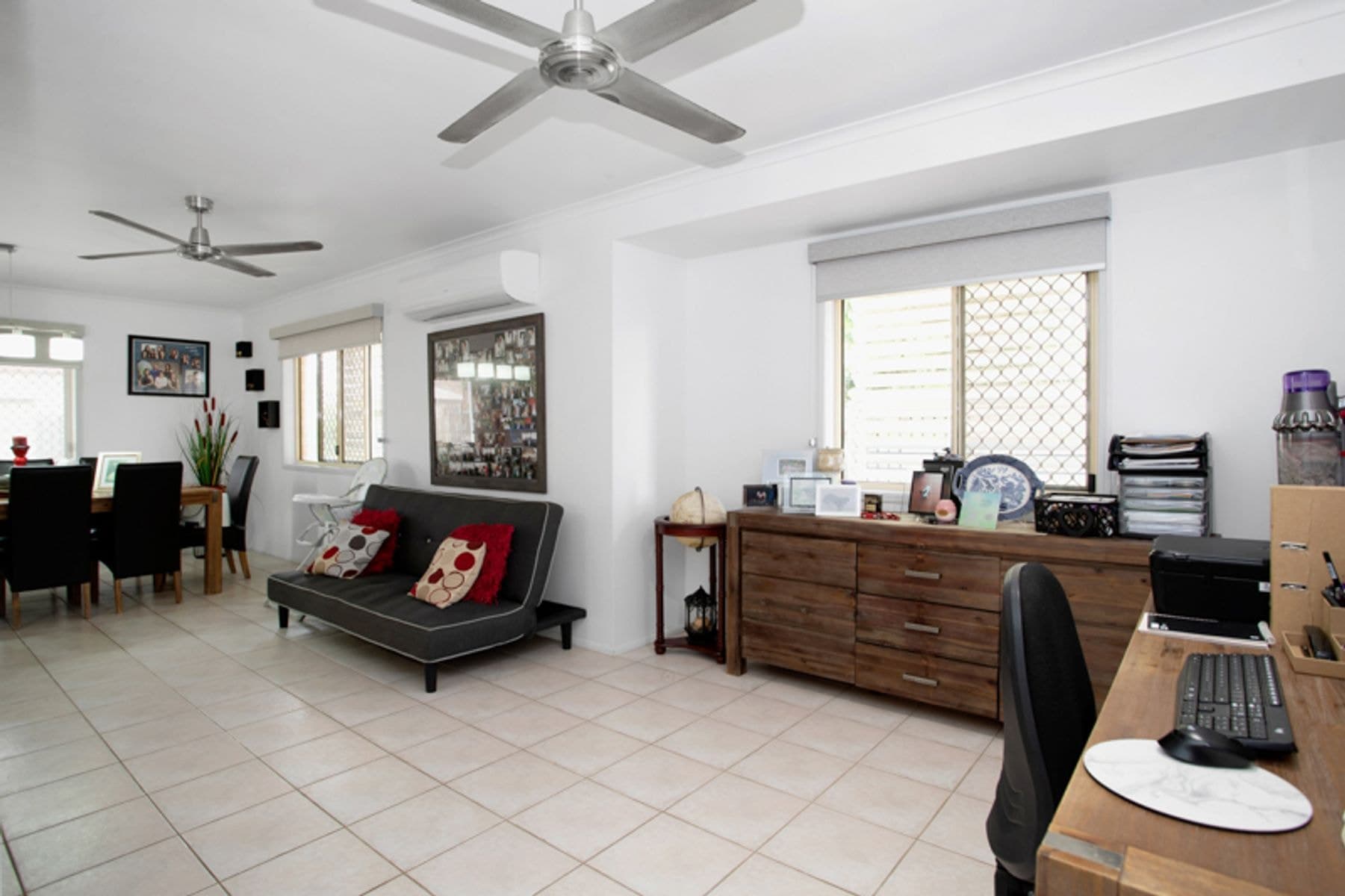 19 Oasis Drive, North Mackay QLD 4740, North Mackay - Thumbnail 4