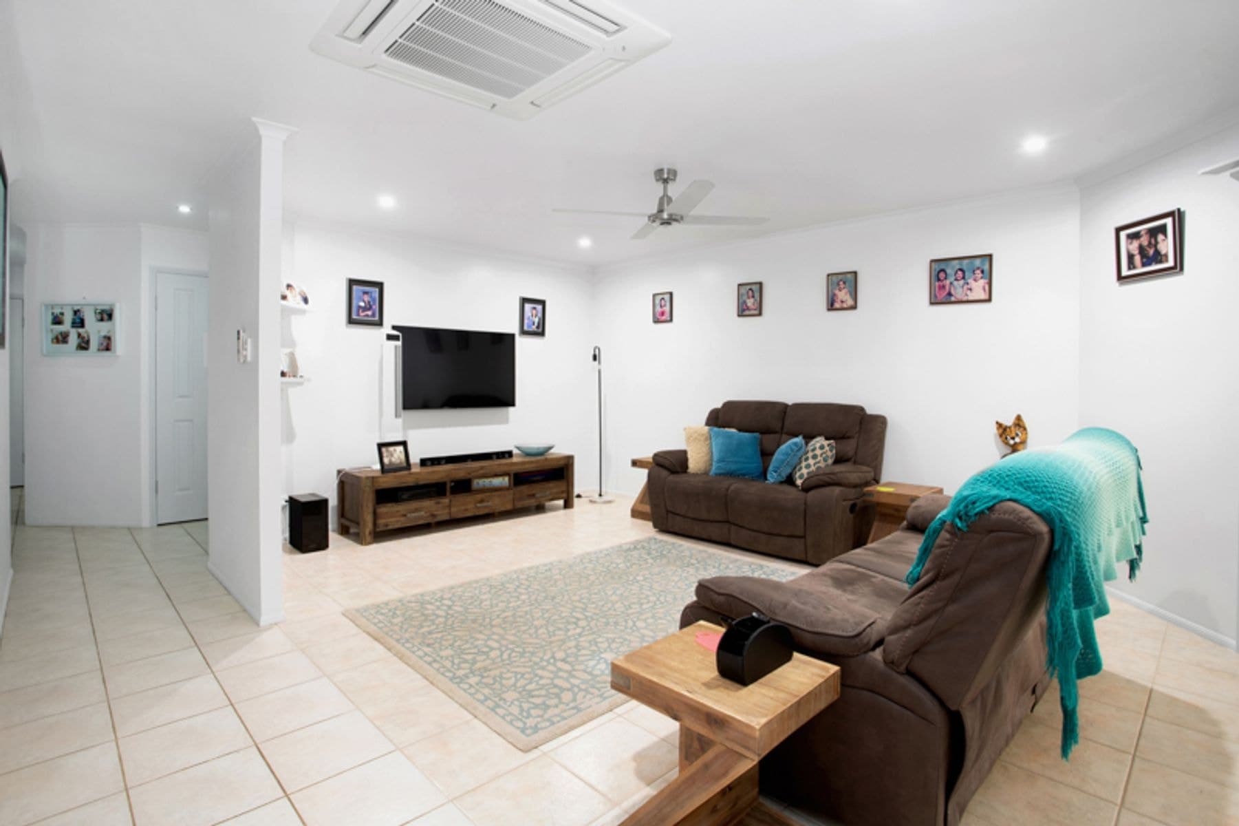 19 Oasis Drive, North Mackay QLD 4740, North Mackay - Thumbnail 5