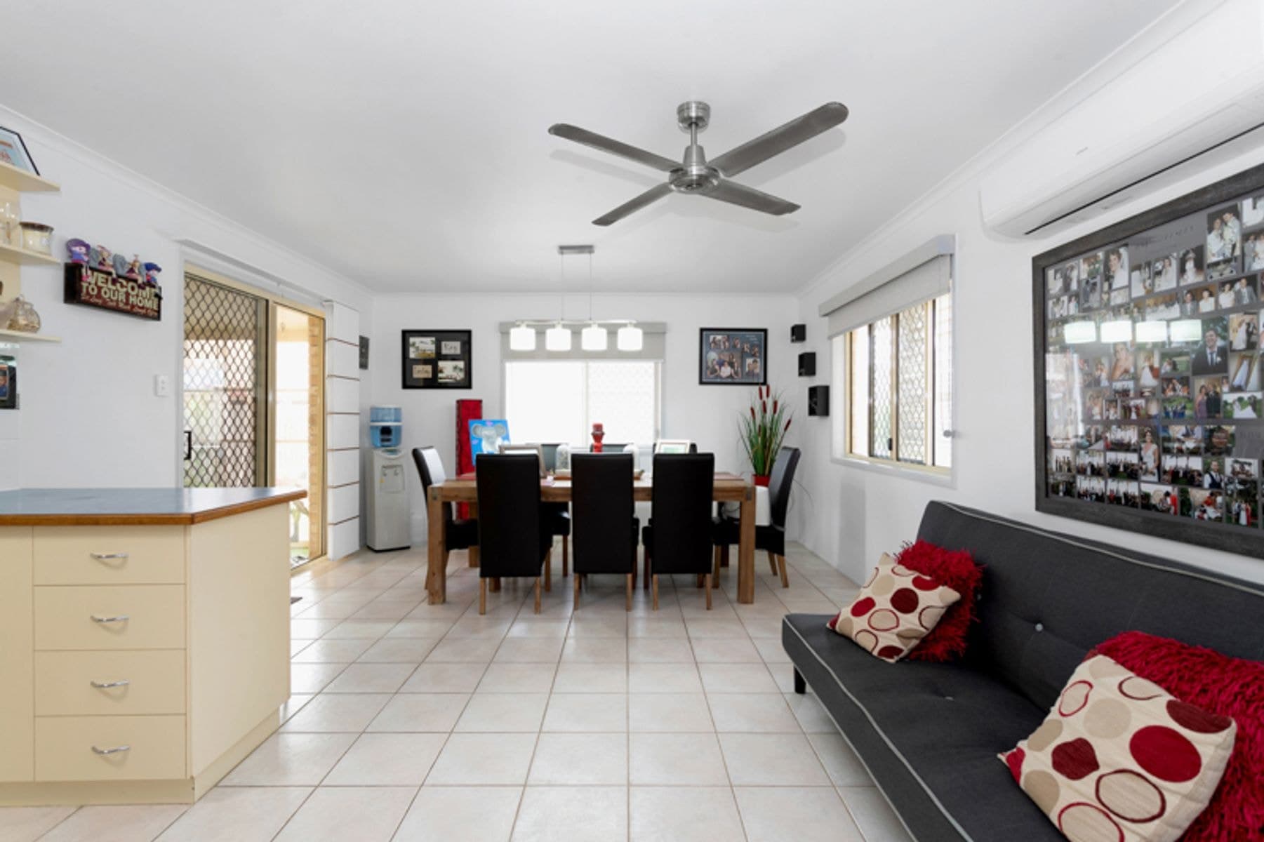 19 Oasis Drive, North Mackay QLD 4740, North Mackay - Thumbnail 6