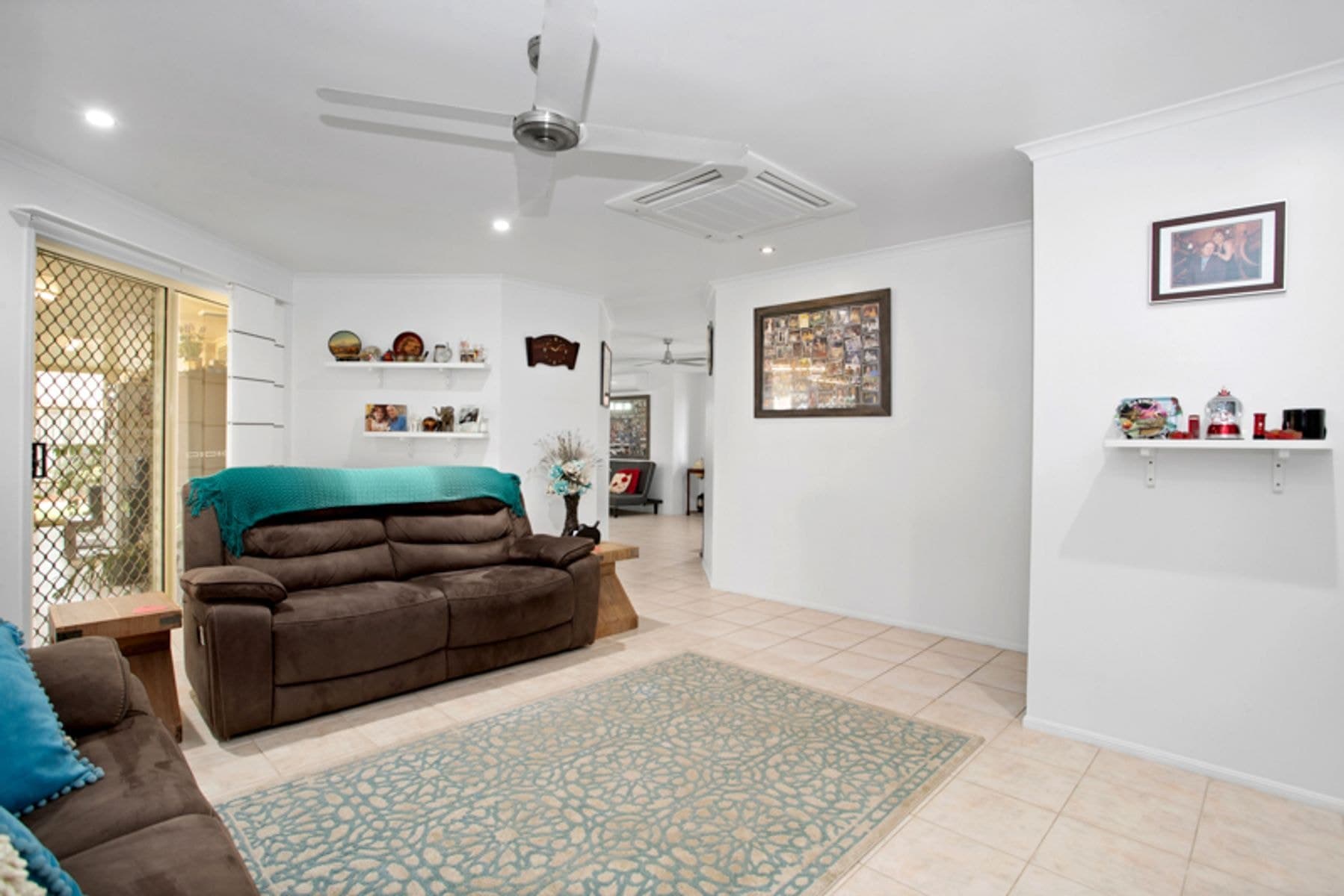 19 Oasis Drive, North Mackay QLD 4740, North Mackay - Thumbnail 7