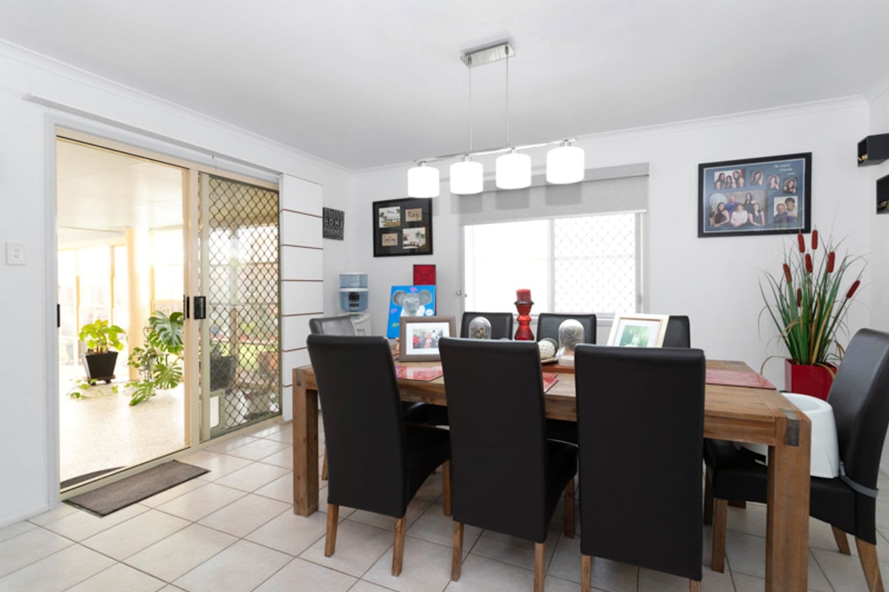 19 Oasis Drive, North Mackay QLD 4740, North Mackay - Thumbnail 8