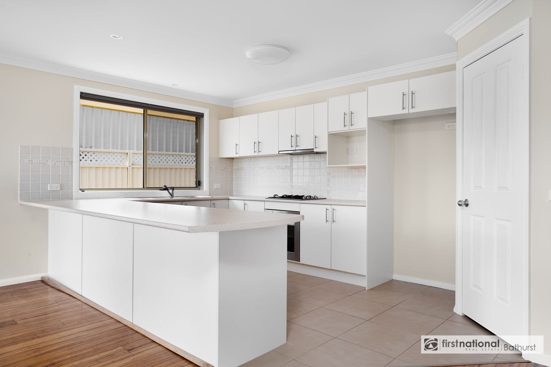 45 Tom Close, Kelso NSW 2795, Kelso - Thumbnail 2