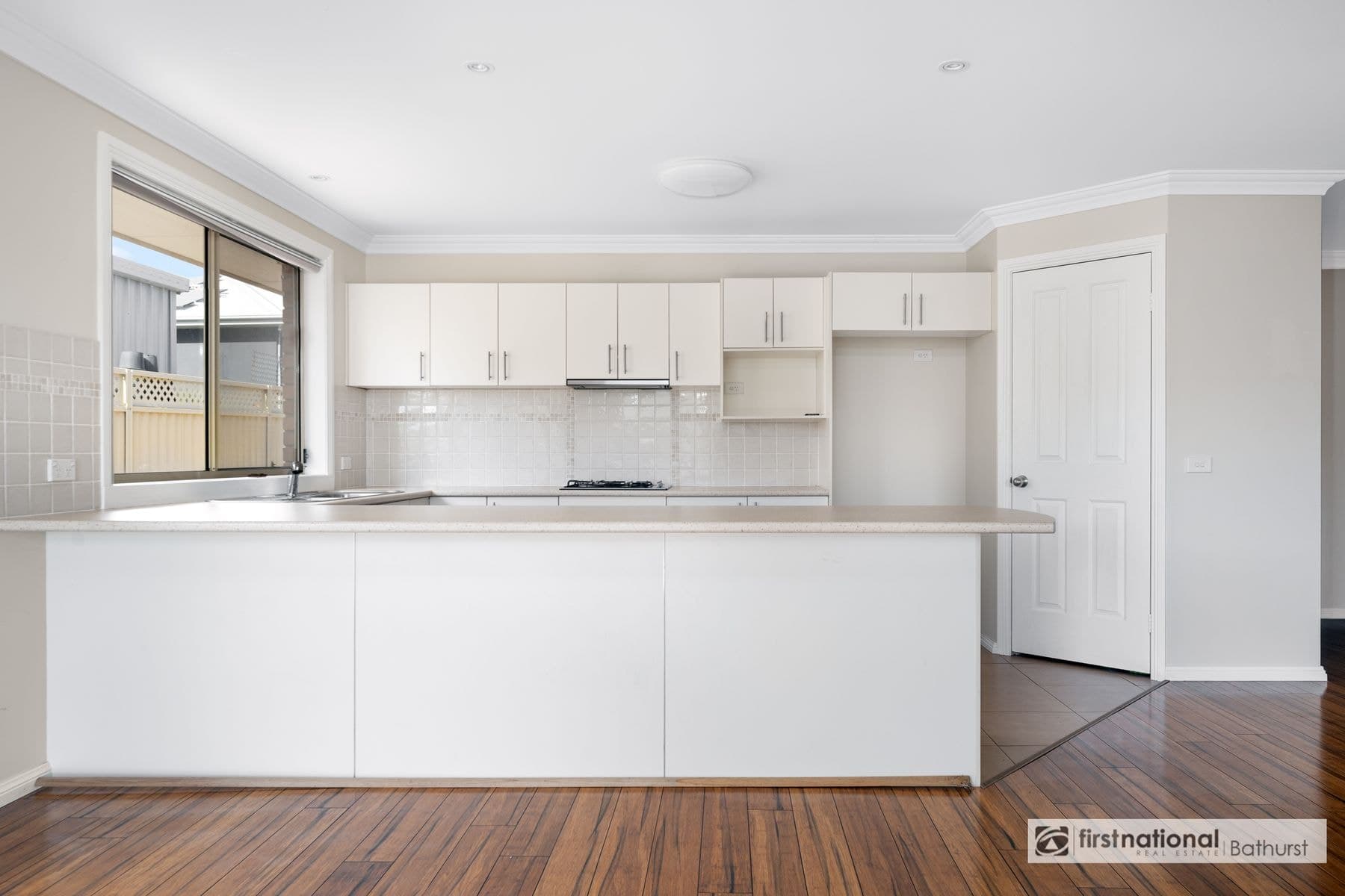 45 Tom Close, Kelso NSW 2795, Kelso - Thumbnail 3