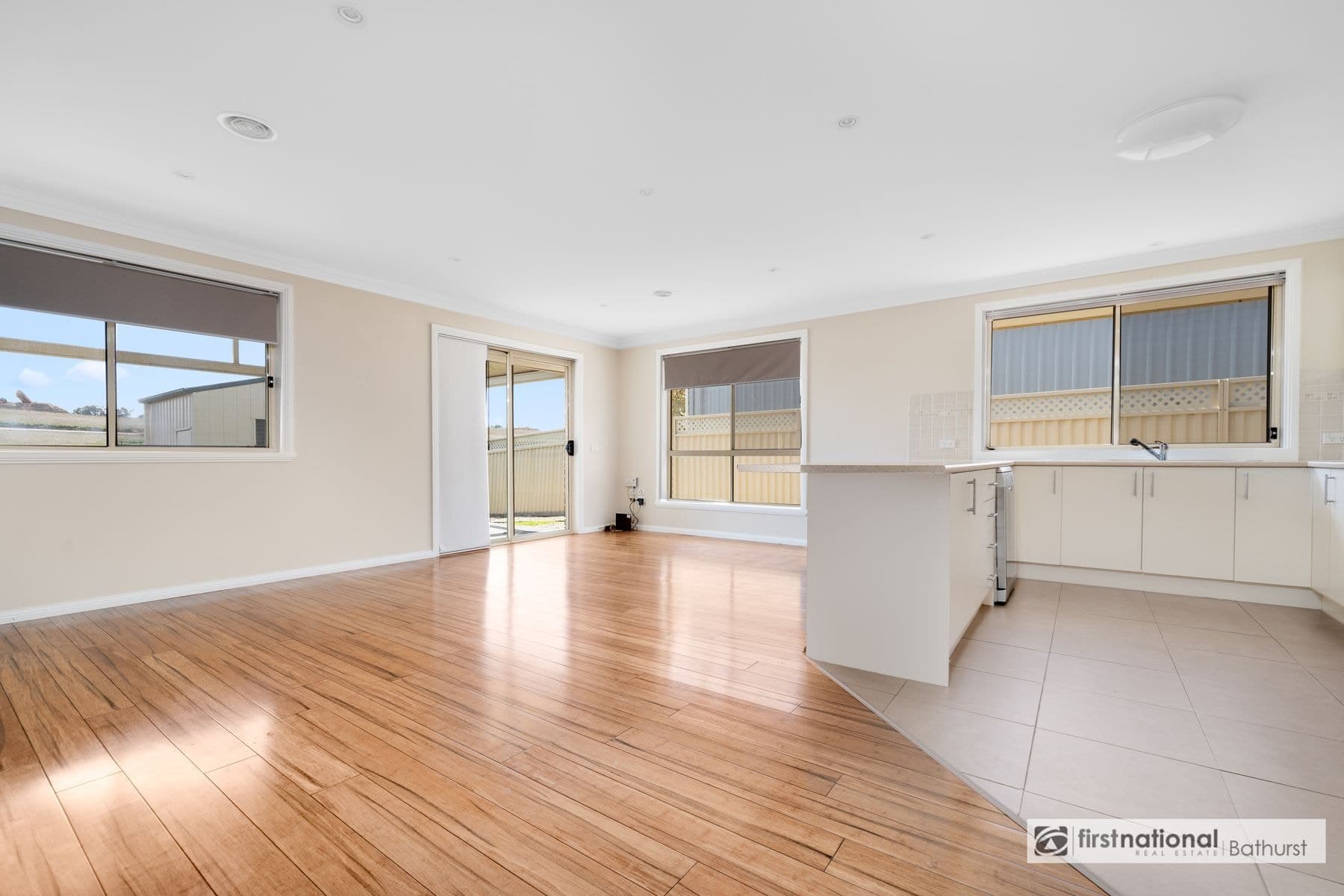 45 Tom Close, Kelso NSW 2795, Kelso - Thumbnail 4