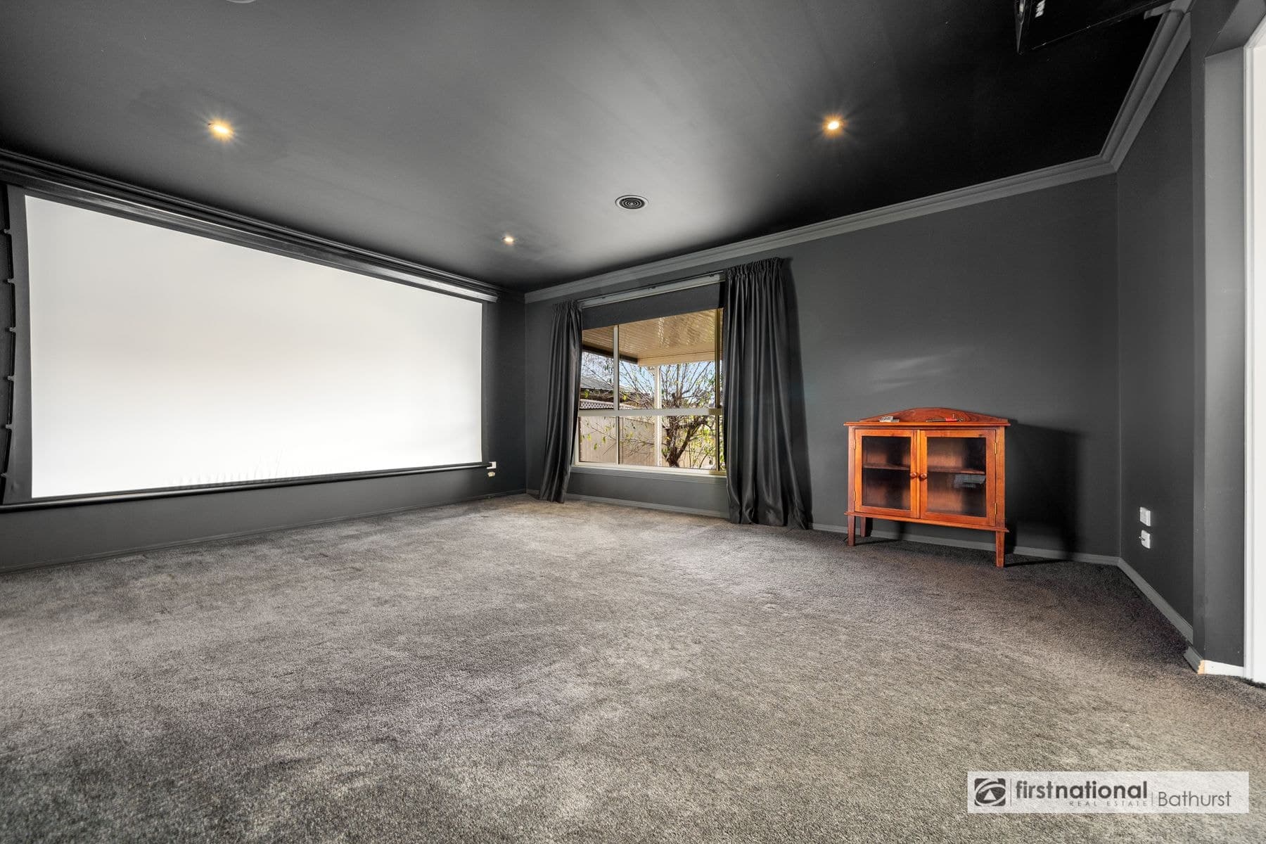 45 Tom Close, Kelso NSW 2795, Kelso - Thumbnail 6