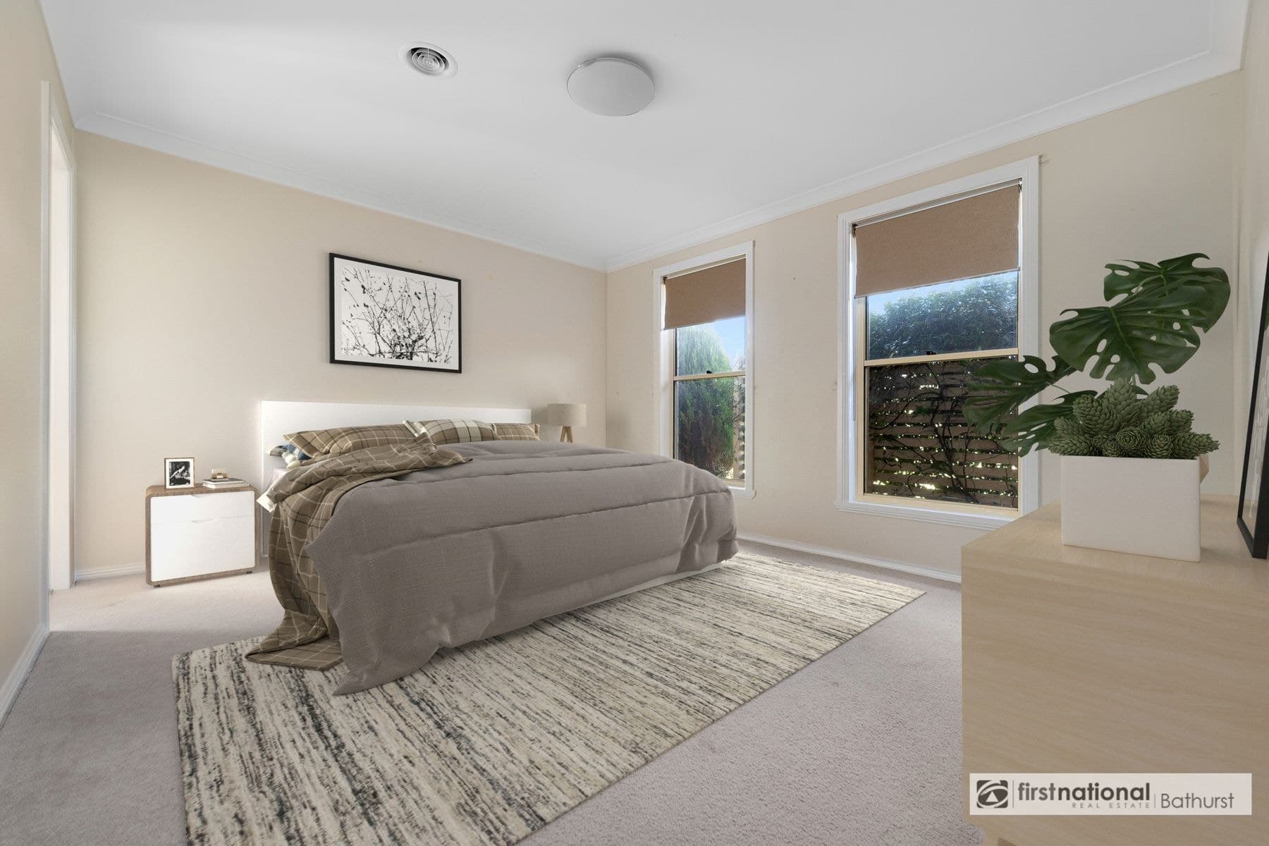 45 Tom Close, Kelso NSW 2795, Kelso - Thumbnail 7