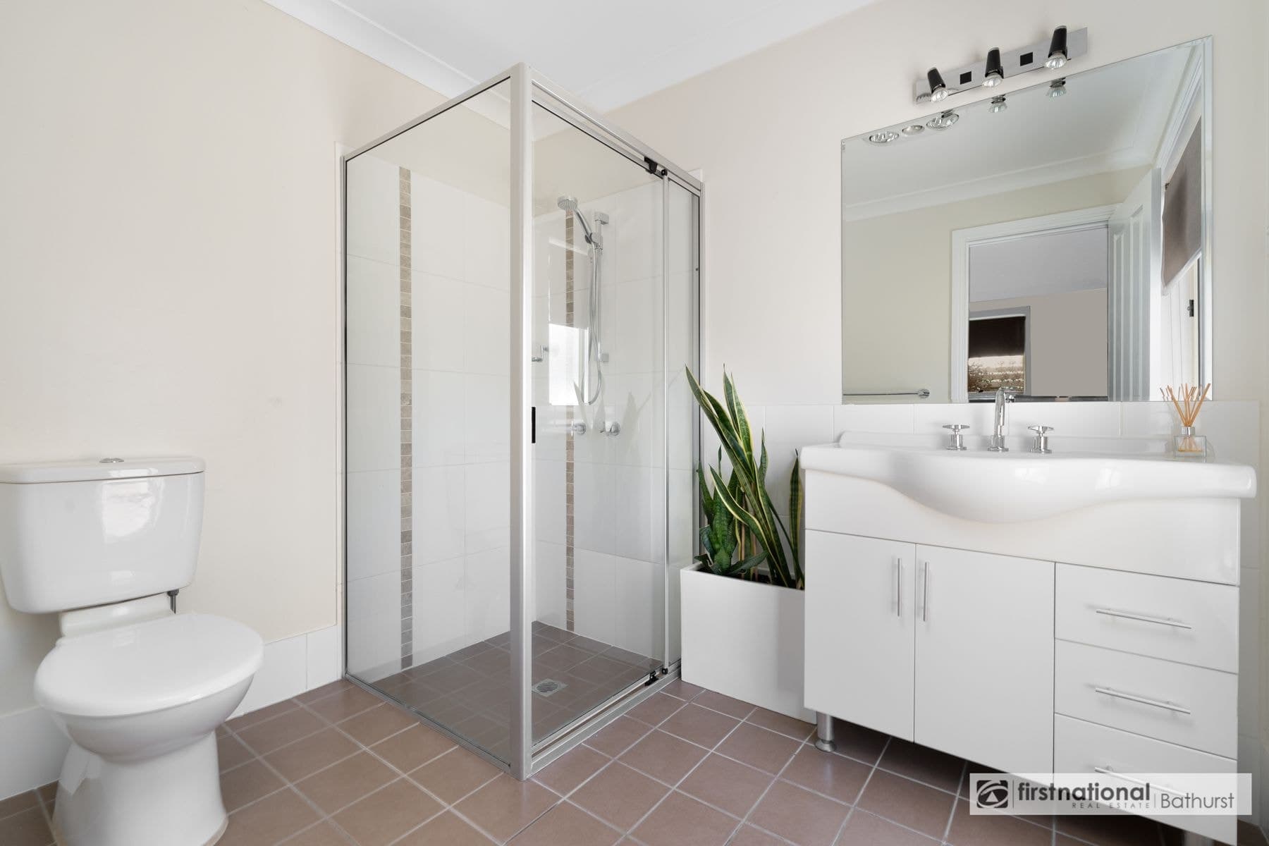 45 Tom Close, Kelso NSW 2795, Kelso - Thumbnail 8