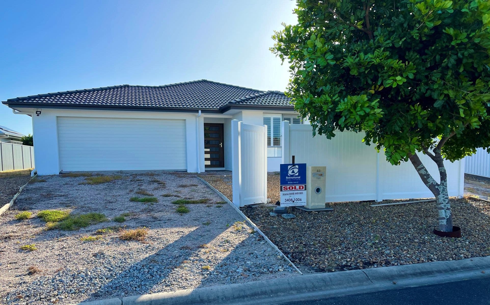 49 Pentas Drive, Bongaree QLD 4507, Bongaree - Image 1