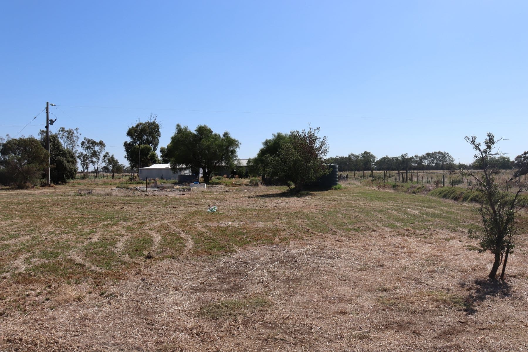165 Randalls Road, Leitchville VIC 3567, Leitchville - Thumbnail 2
