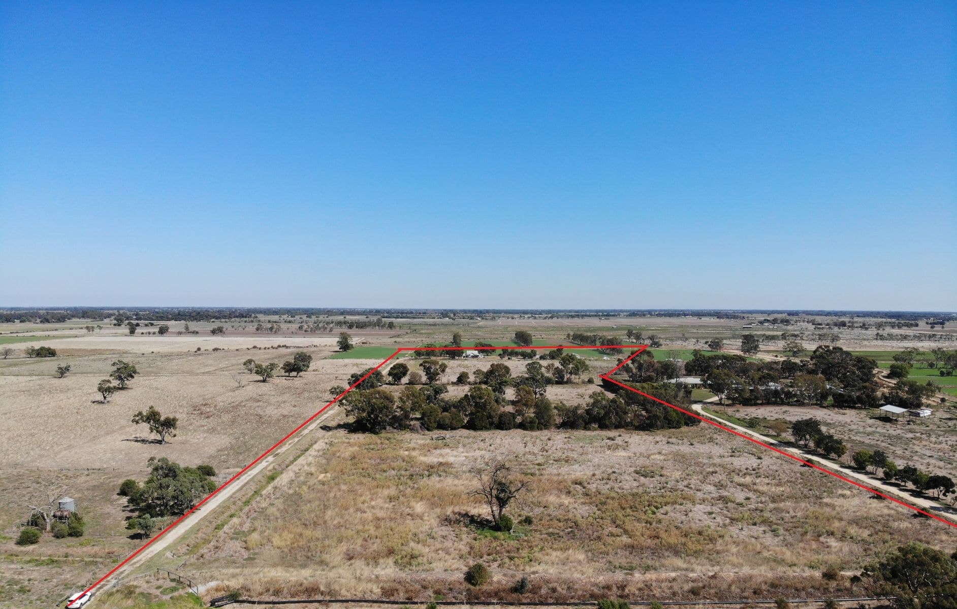 165 Randalls Road, Leitchville VIC 3567, Leitchville - Thumbnail 3