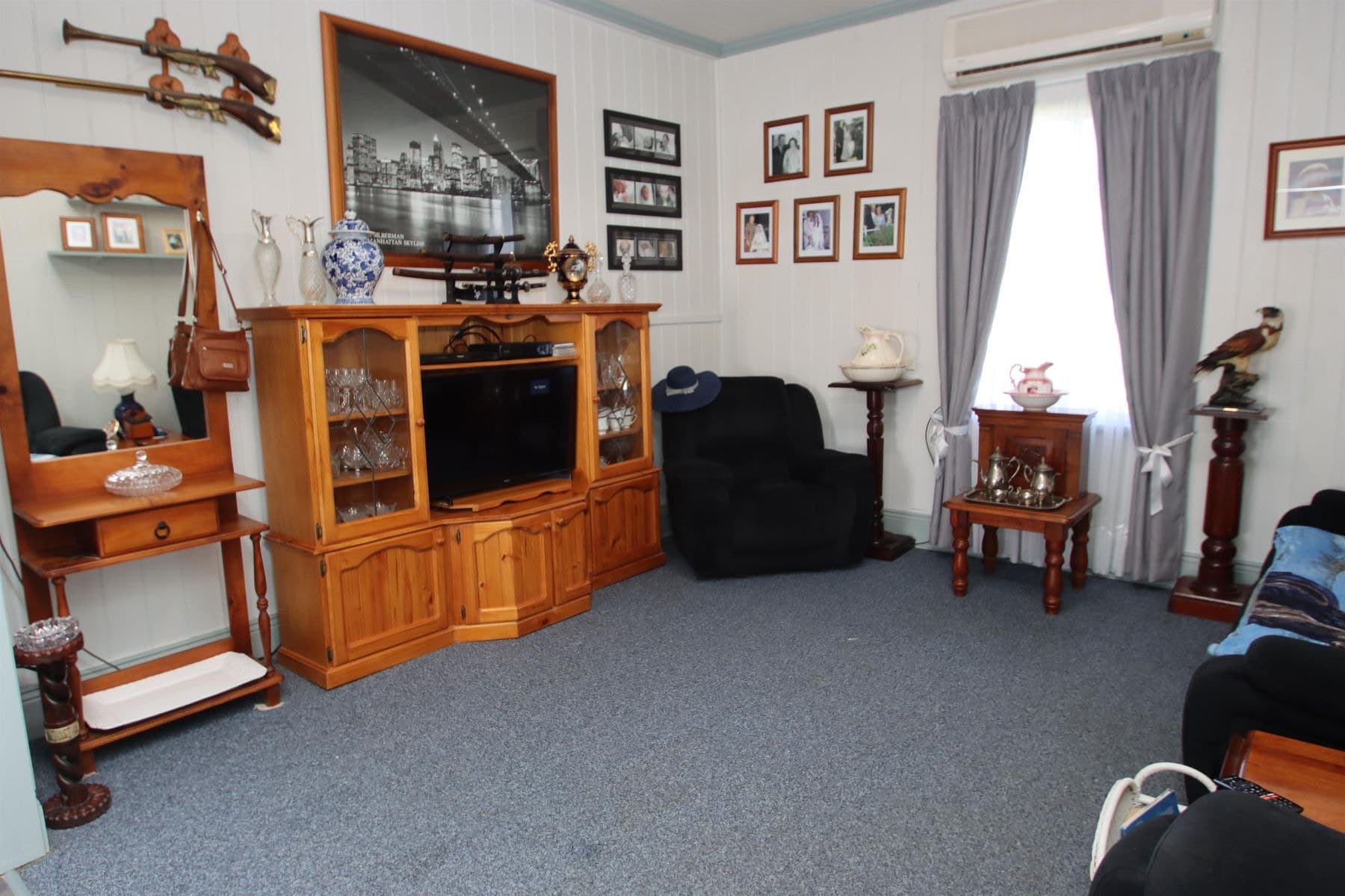 62 Wood Street, Tenterfield NSW 2372, Tenterfield - Thumbnail 2