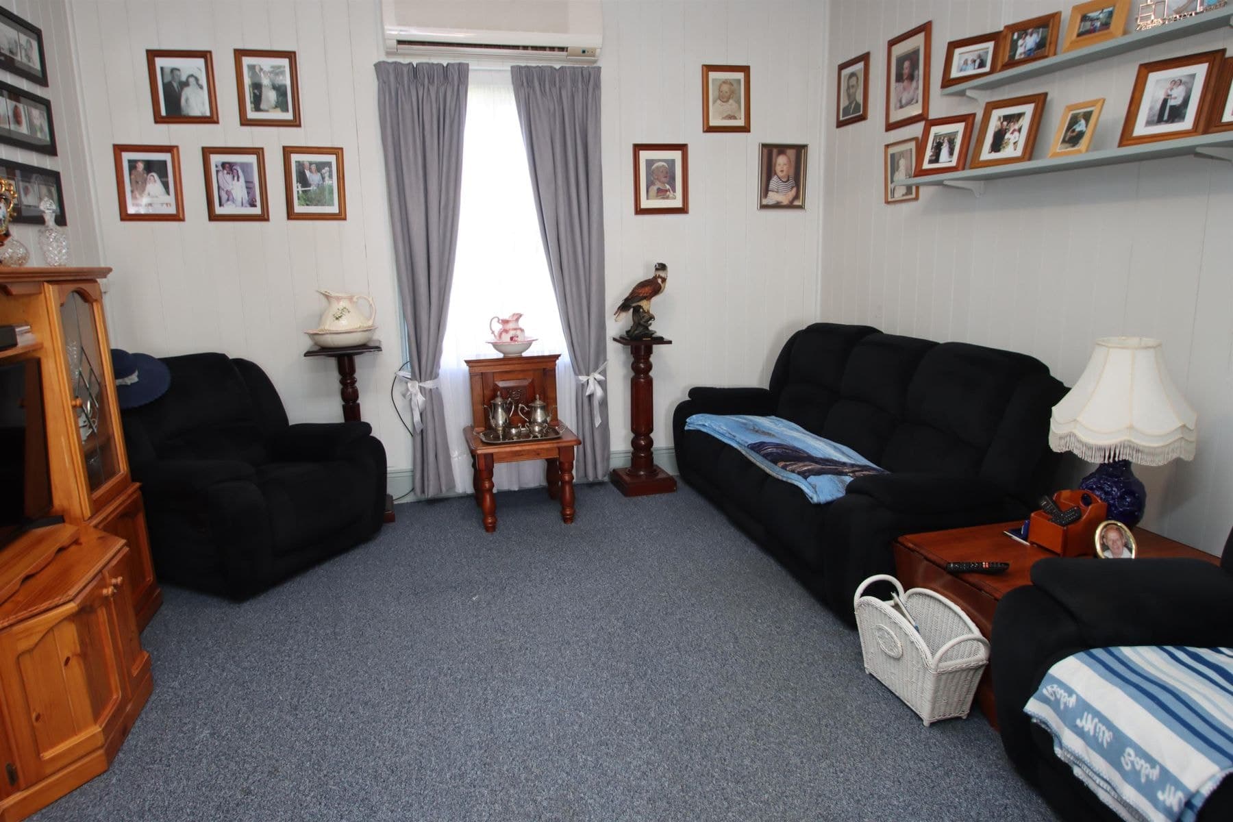 62 Wood Street, Tenterfield NSW 2372, Tenterfield - Thumbnail 3