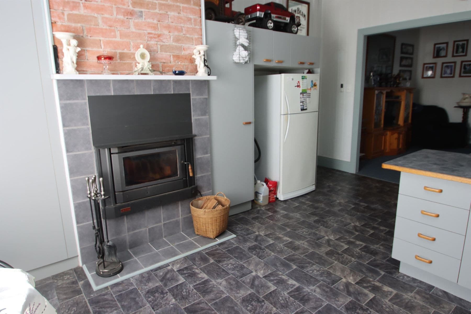 62 Wood Street, Tenterfield NSW 2372, Tenterfield - Thumbnail 4