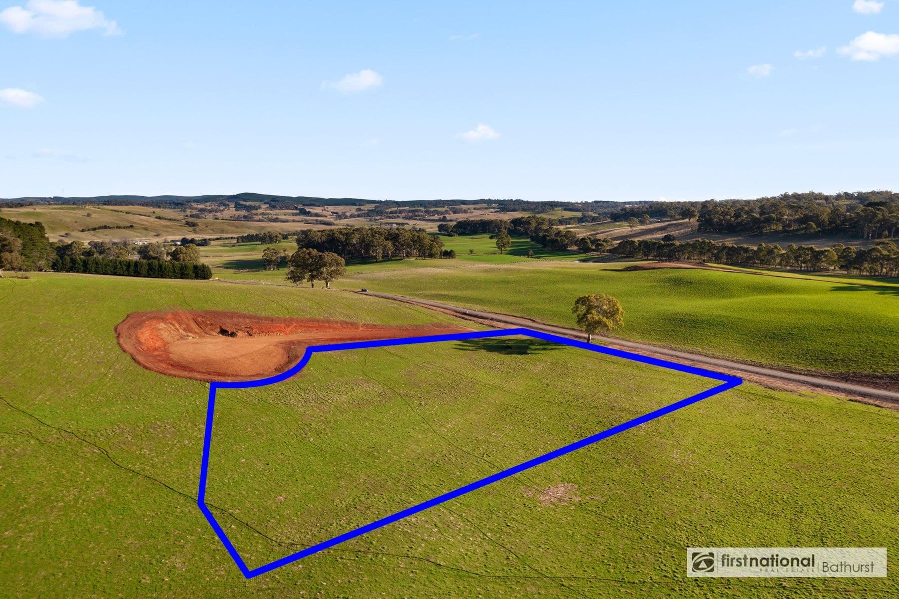 Proposed Lot 24/175 Titania Road, Oberon NSW 2787, Oberon - Thumbnail 4