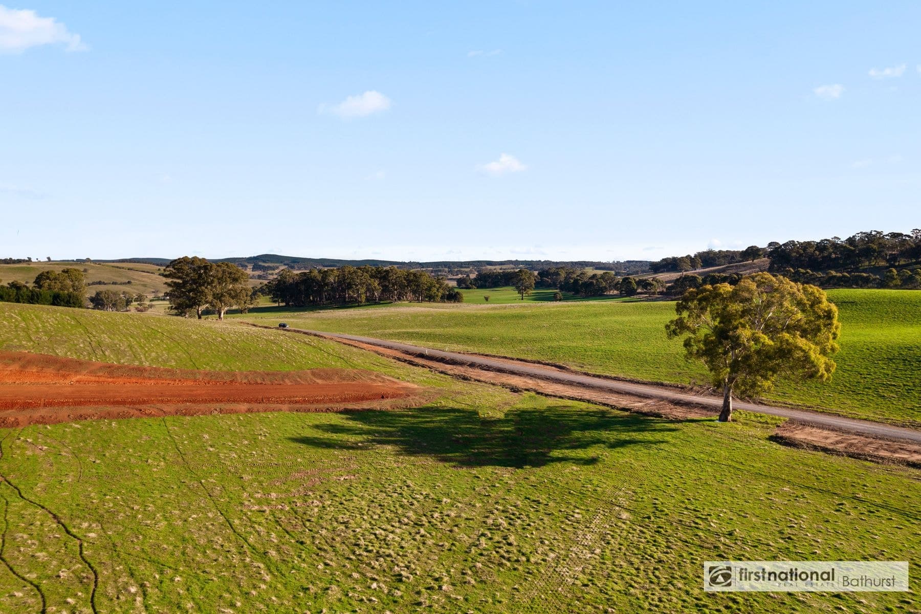 Proposed Lot 24/175 Titania Road, Oberon NSW 2787, Oberon - Thumbnail 5