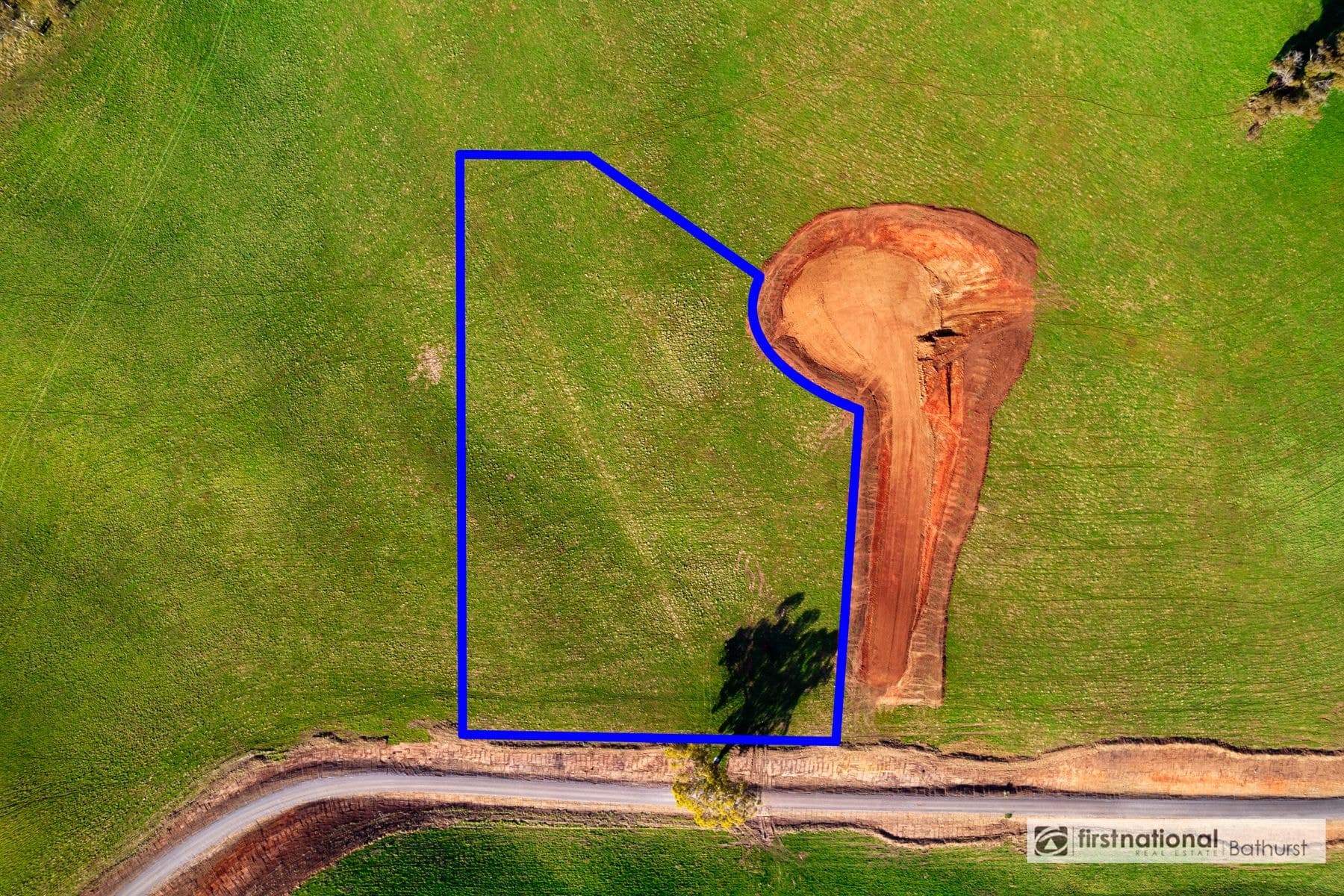 Proposed Lot 24/175 Titania Road, Oberon NSW 2787, Oberon - Thumbnail 6