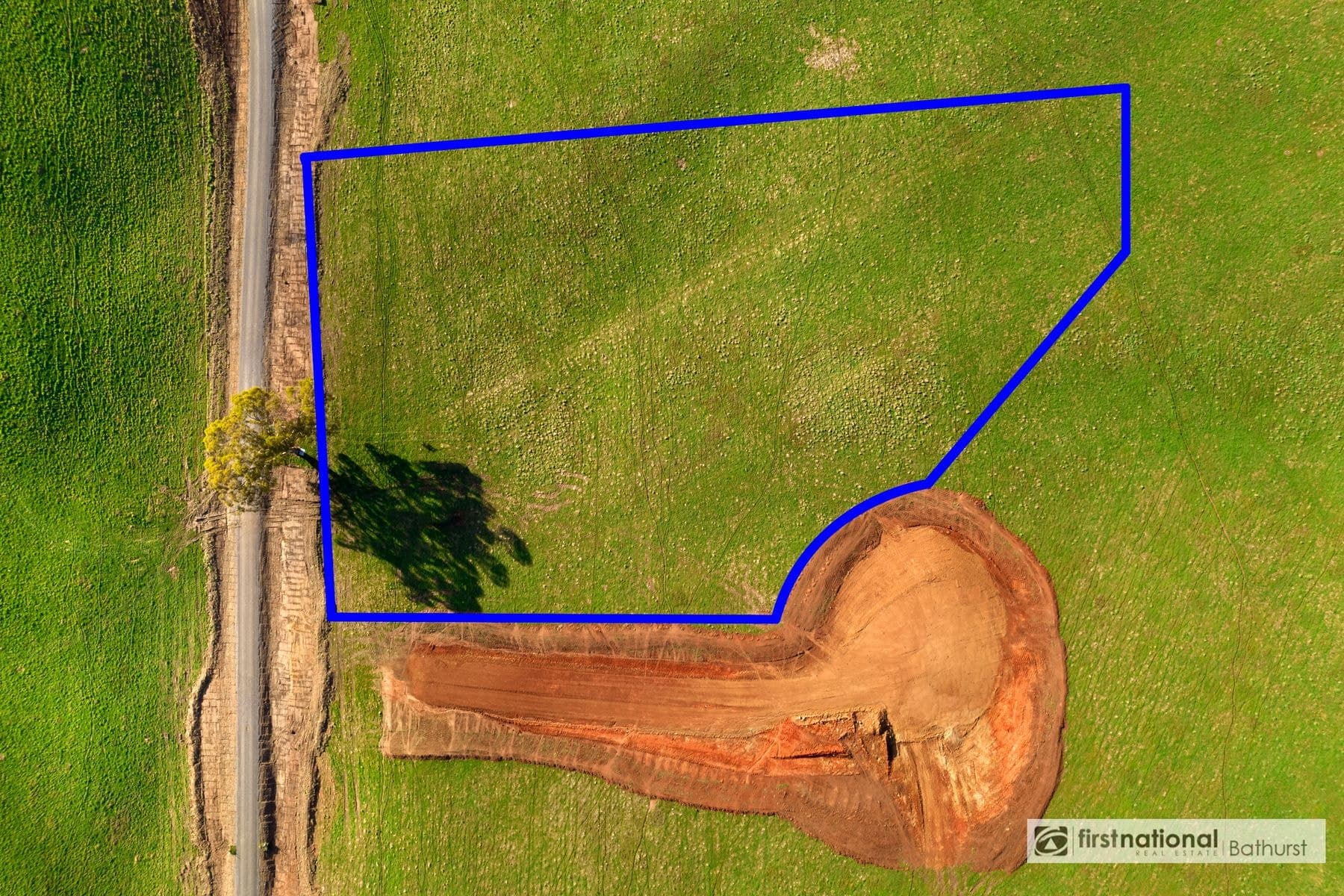 Proposed Lot 24/175 Titania Road, Oberon NSW 2787, Oberon - Thumbnail 7