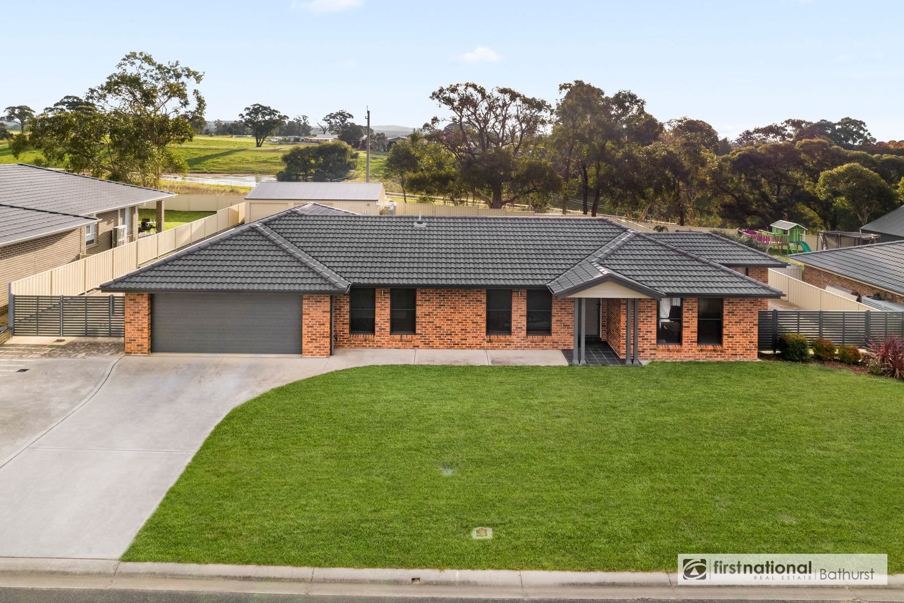 27 Henning Crescent, Wallerawang NSW 2845, Wallerawang - Image 1