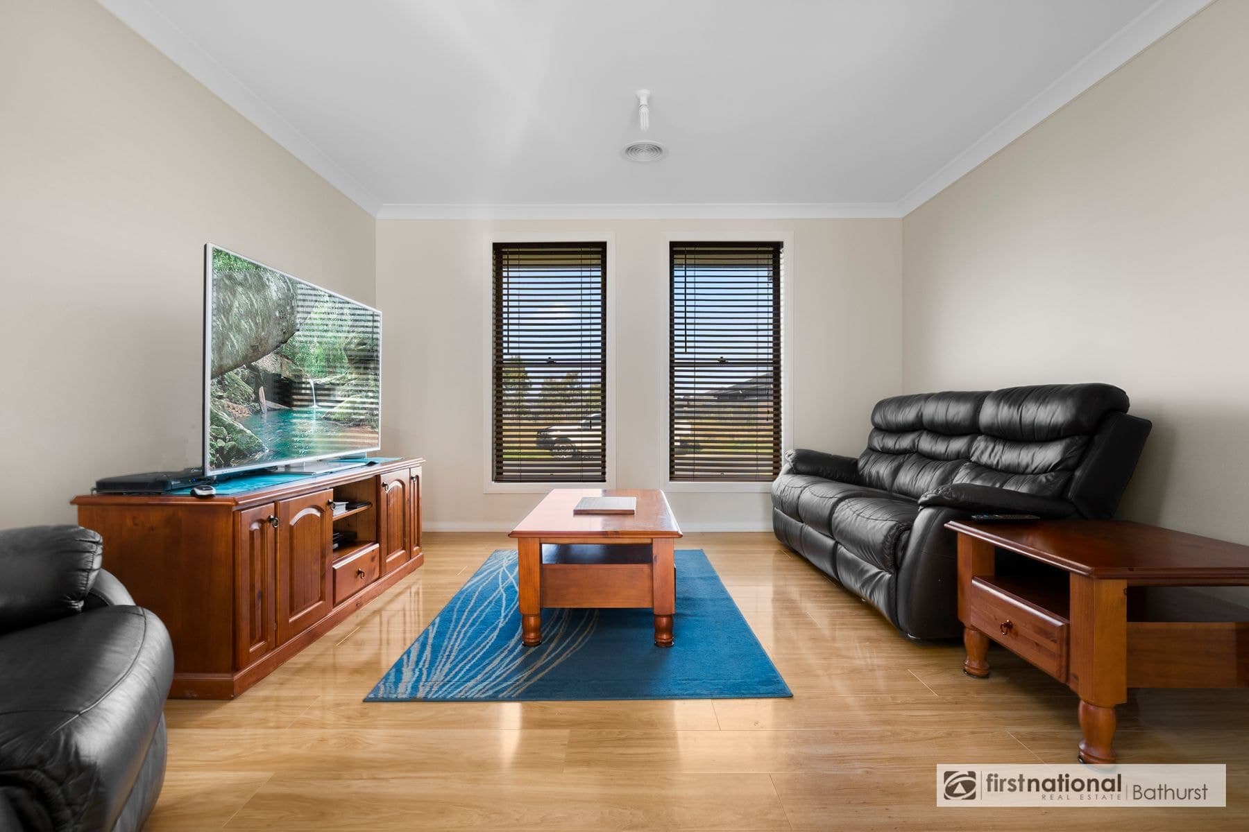 27 Henning Crescent, Wallerawang NSW 2845, Wallerawang - Thumbnail 2