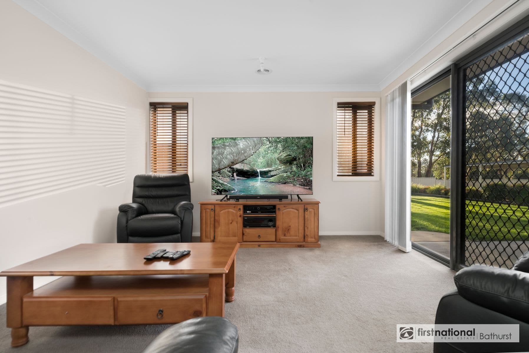 27 Henning Crescent, Wallerawang NSW 2845, Wallerawang - Thumbnail 3