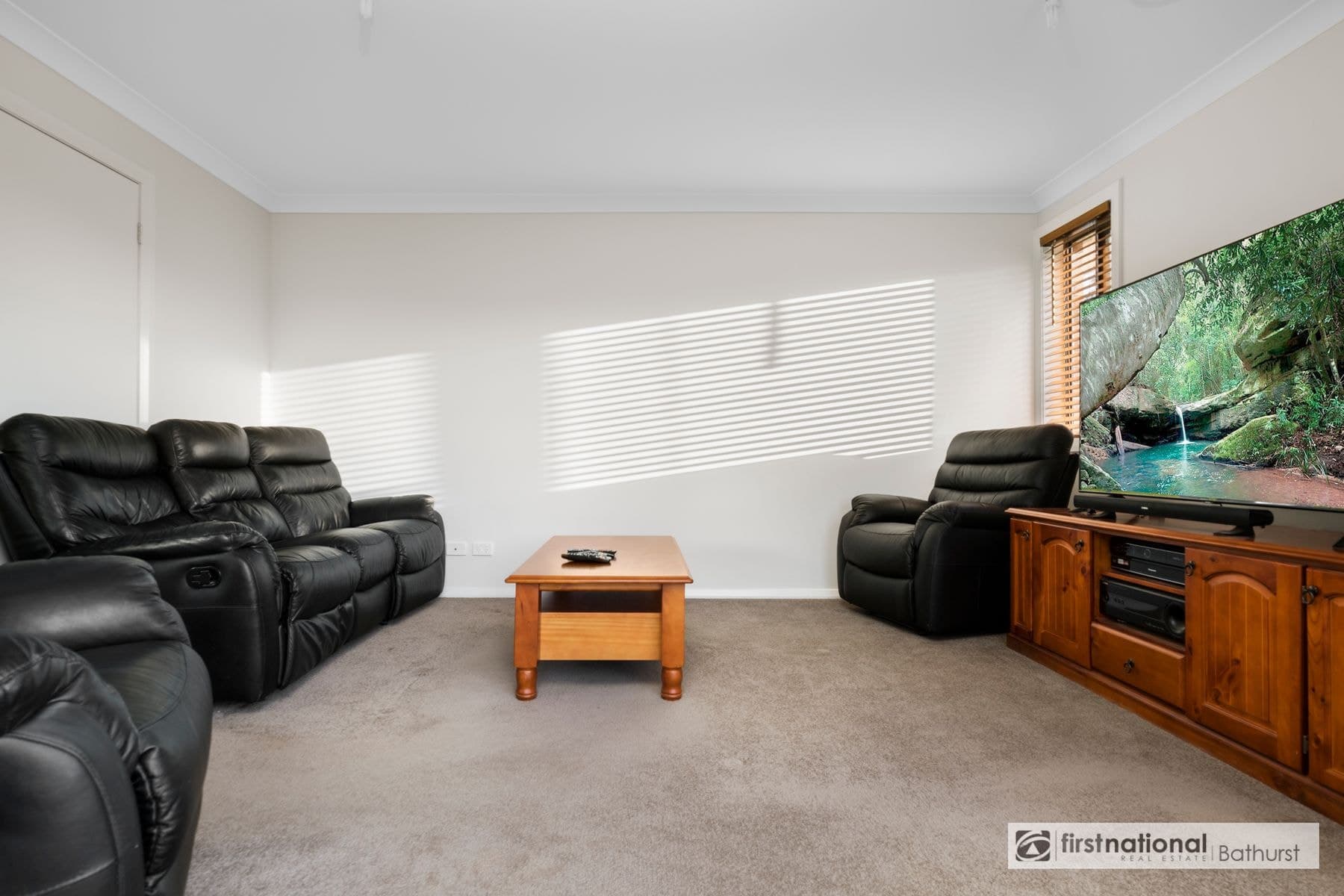 27 Henning Crescent, Wallerawang NSW 2845, Wallerawang - Thumbnail 4