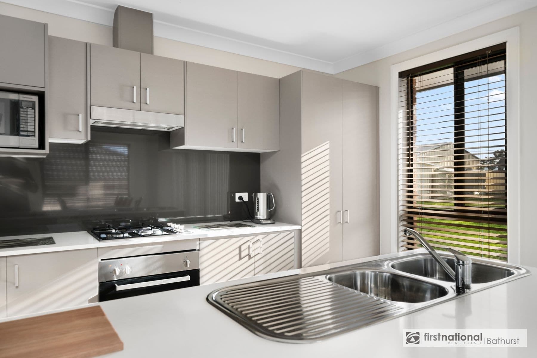 27 Henning Crescent, Wallerawang NSW 2845, Wallerawang - Thumbnail 5