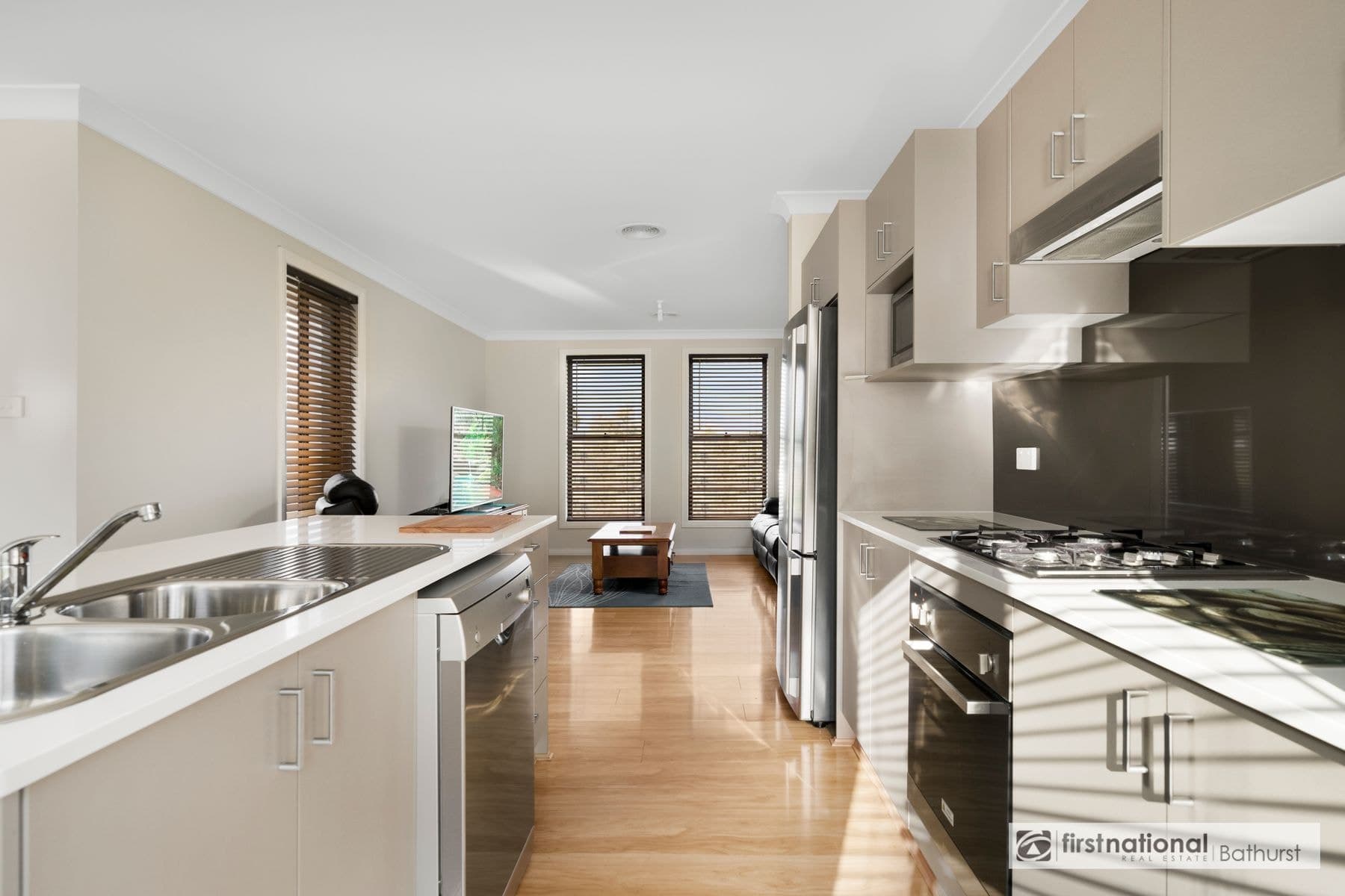 27 Henning Crescent, Wallerawang NSW 2845, Wallerawang - Thumbnail 6