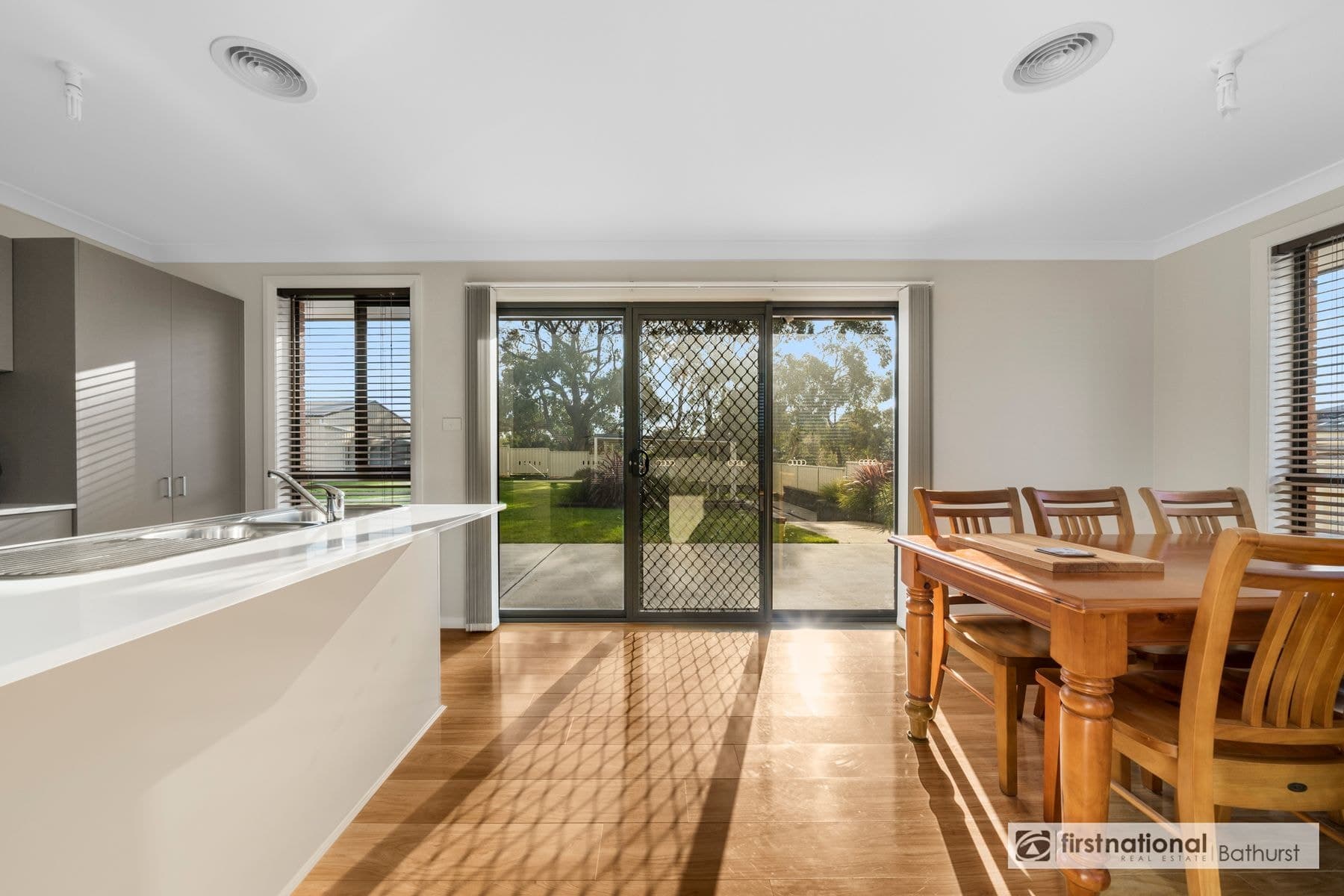 27 Henning Crescent, Wallerawang NSW 2845, Wallerawang - Thumbnail 7
