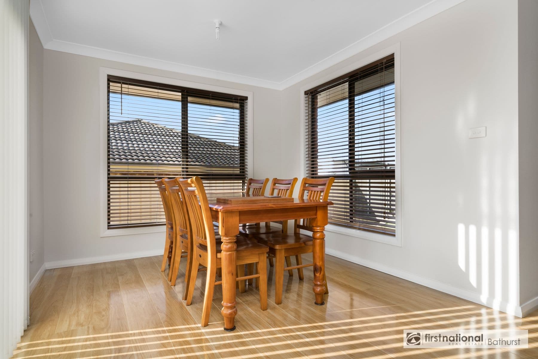 27 Henning Crescent, Wallerawang NSW 2845, Wallerawang - Thumbnail 8