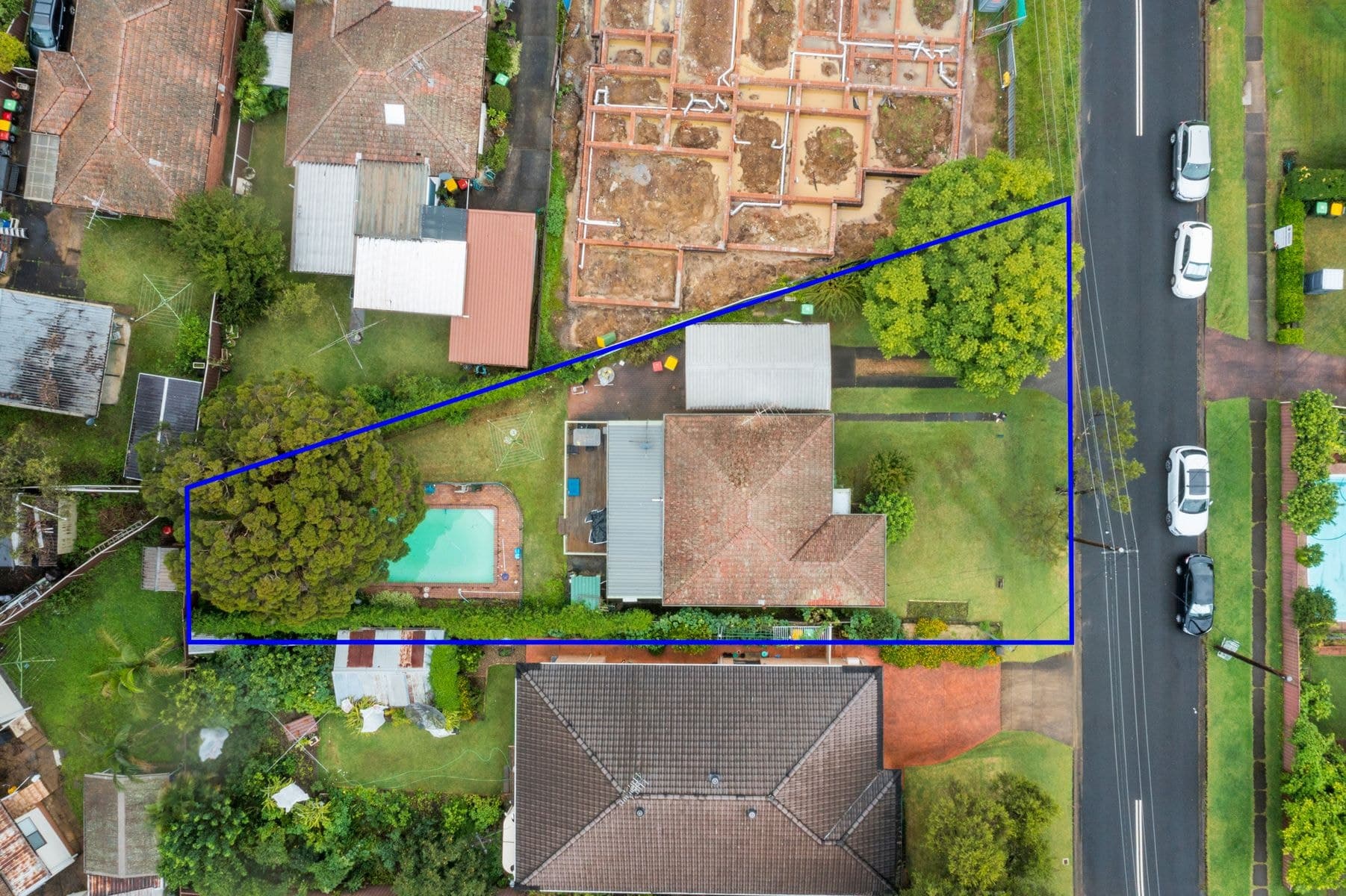 19 Simmons Street, Revesby NSW 2212, Revesby - Thumbnail 2