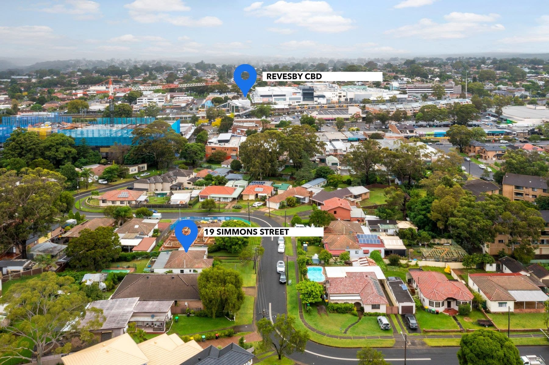 19 Simmons Street, Revesby NSW 2212, Revesby - Thumbnail 3