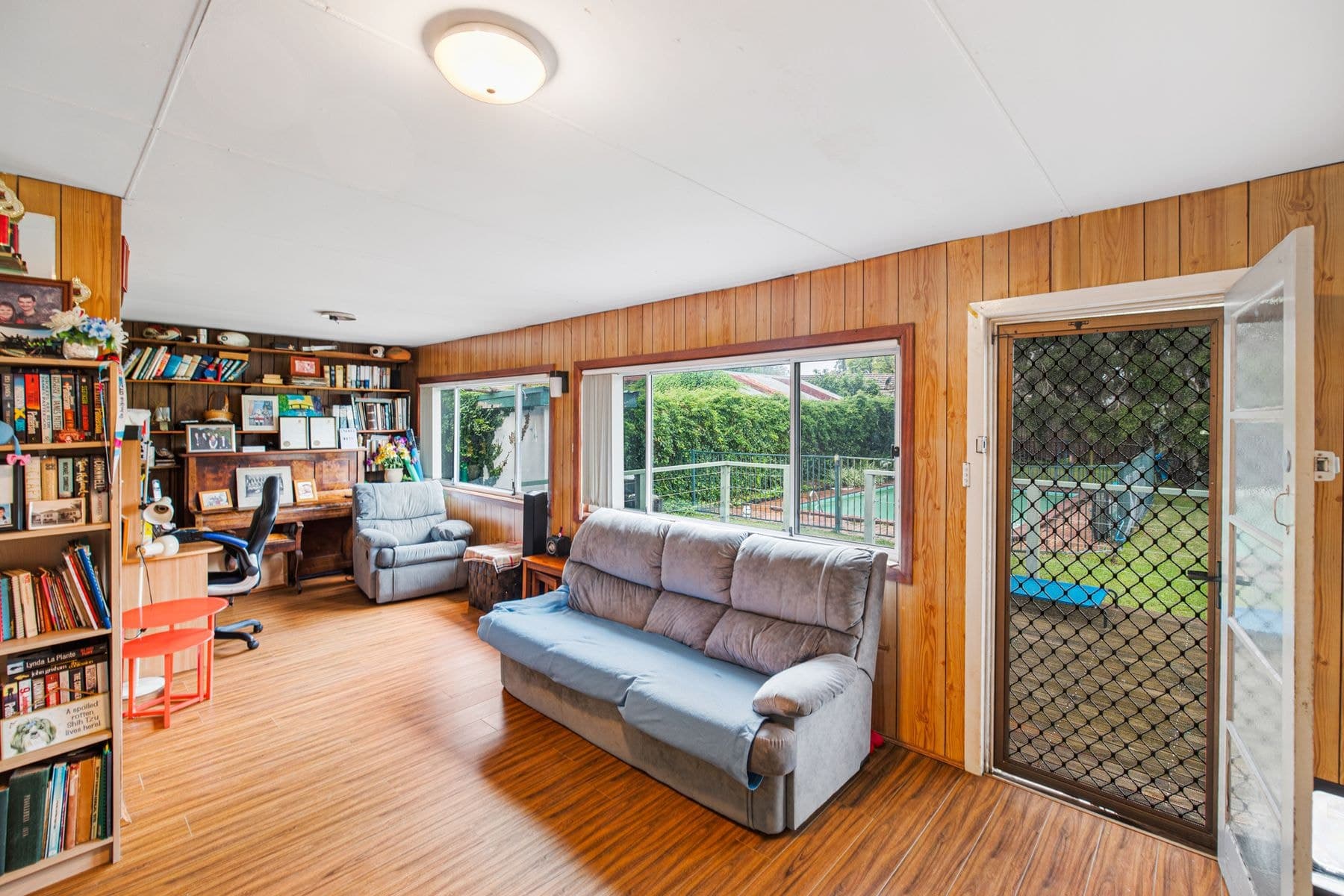 19 Simmons Street, Revesby NSW 2212, Revesby - Thumbnail 4