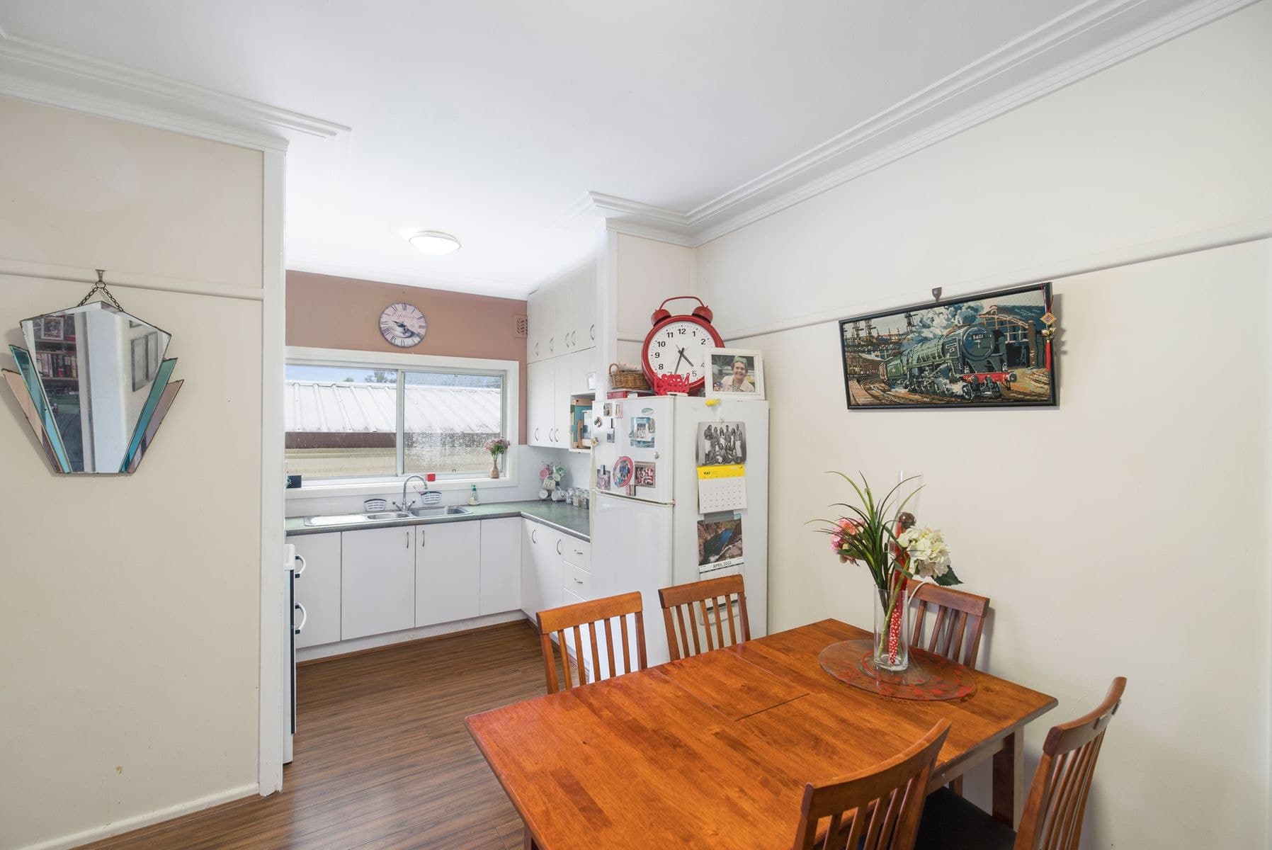 19 Simmons Street, Revesby NSW 2212, Revesby - Thumbnail 5