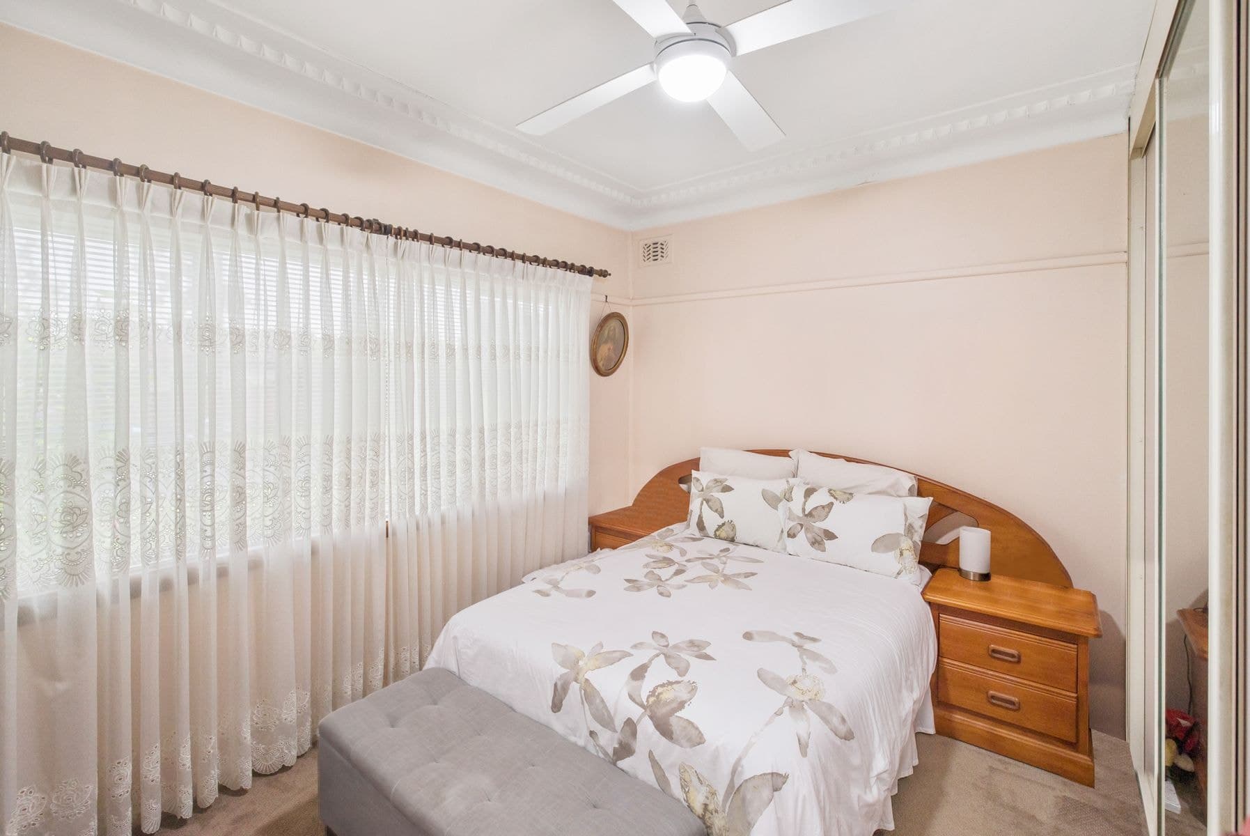 19 Simmons Street, Revesby NSW 2212, Revesby - Thumbnail 6