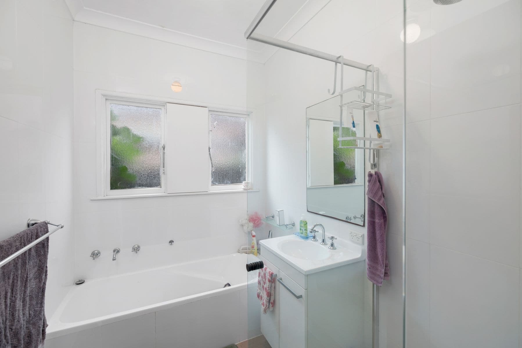 19 Simmons Street, Revesby NSW 2212, Revesby - Thumbnail 7