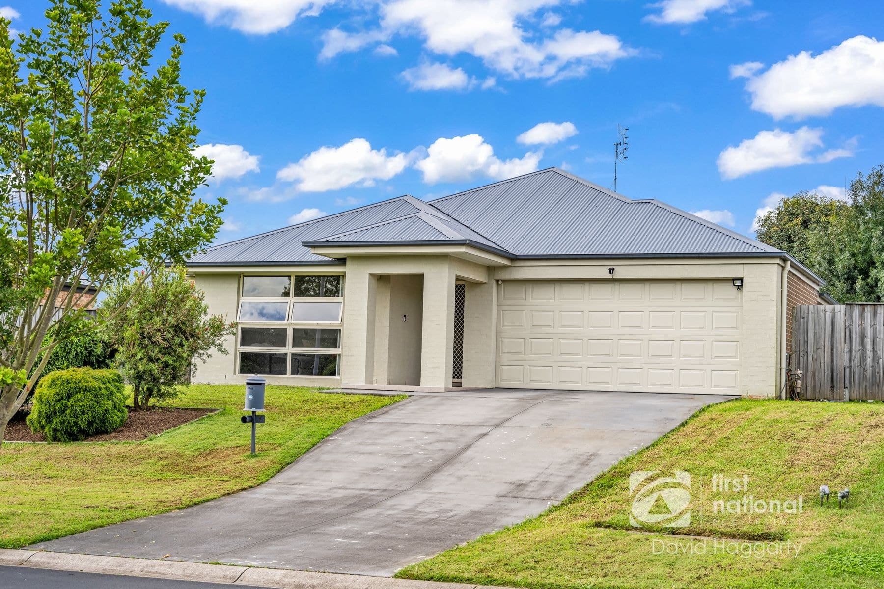 3 Pebble Creek way, Gillieston Heights NSW 2321, Gillieston Heights - Image 1