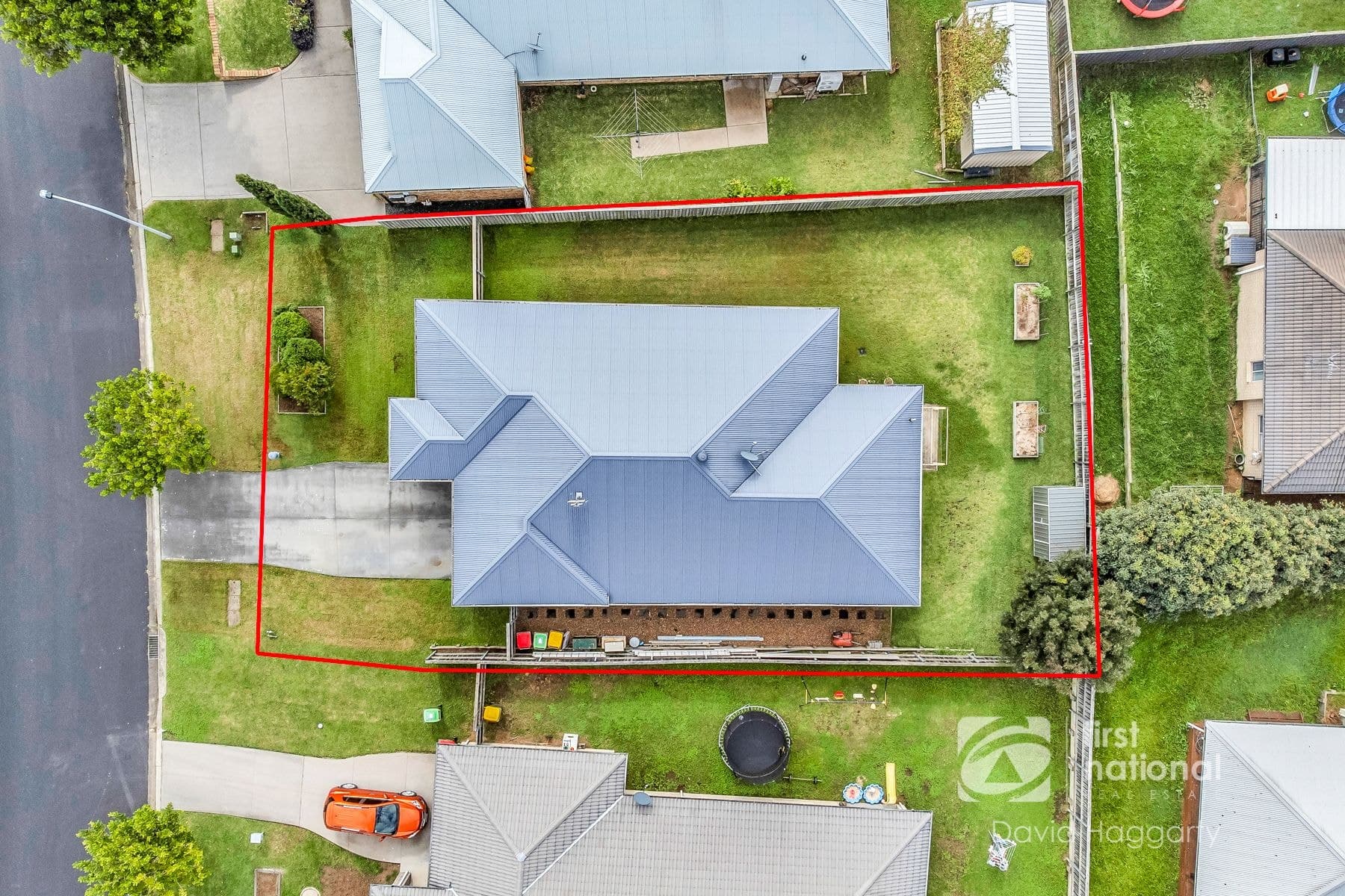 3 Pebble Creek way, Gillieston Heights NSW 2321, Gillieston Heights - Thumbnail 3