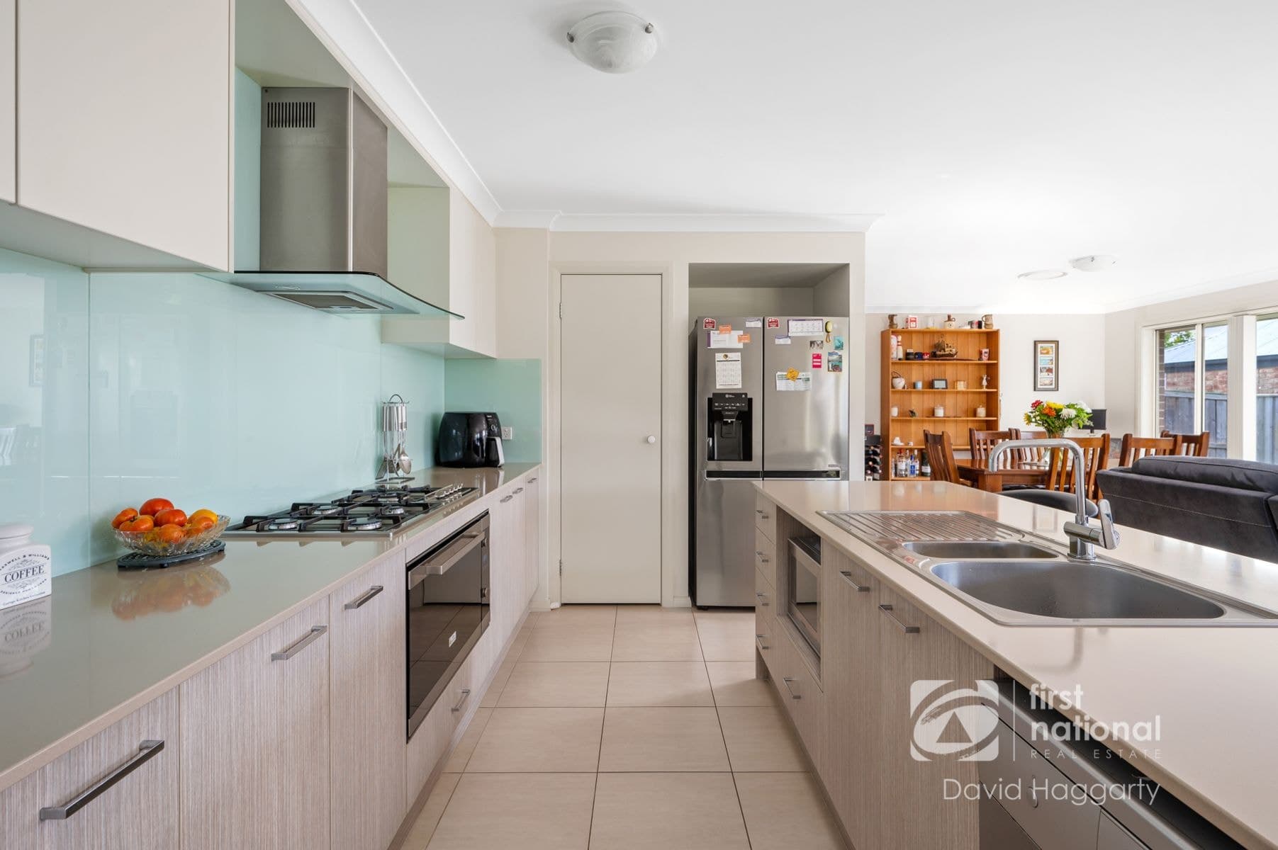 3 Pebble Creek way, Gillieston Heights NSW 2321, Gillieston Heights - Thumbnail 5