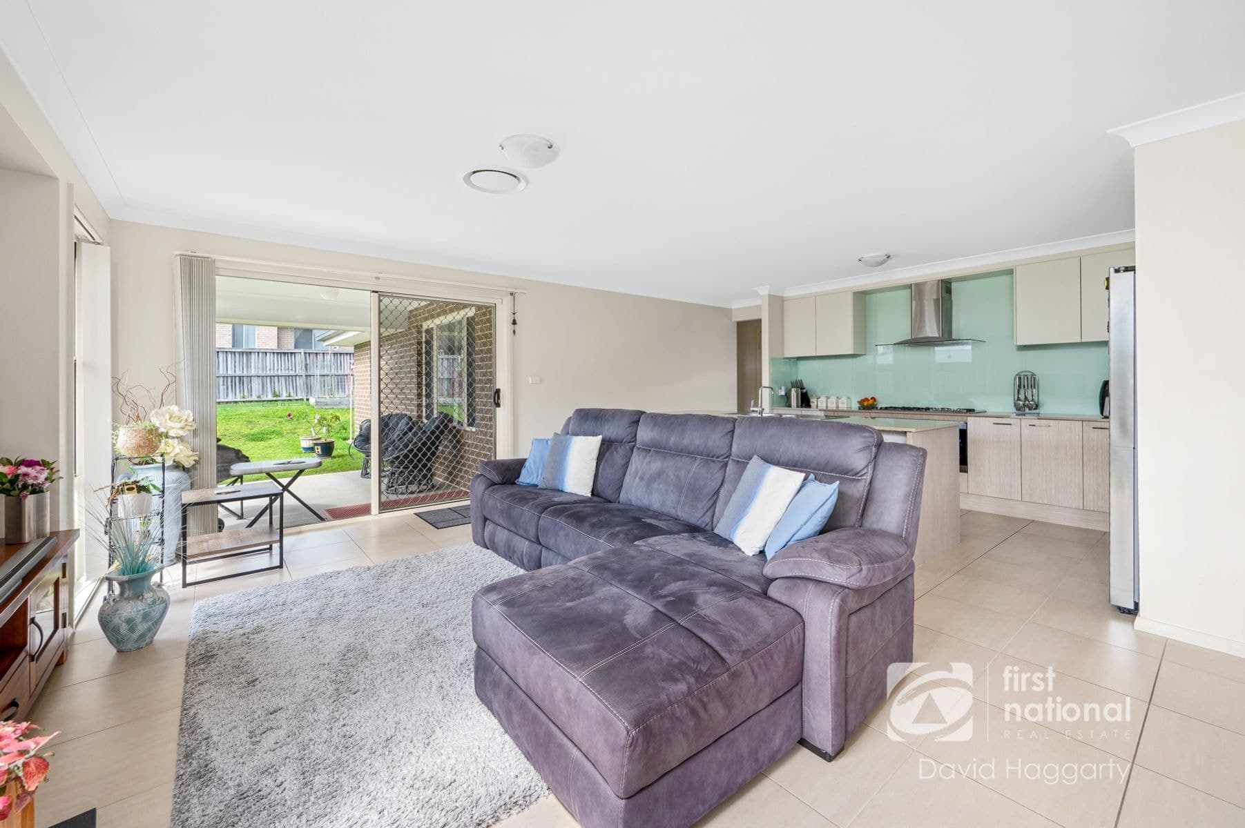 3 Pebble Creek way, Gillieston Heights NSW 2321, Gillieston Heights - Thumbnail 6