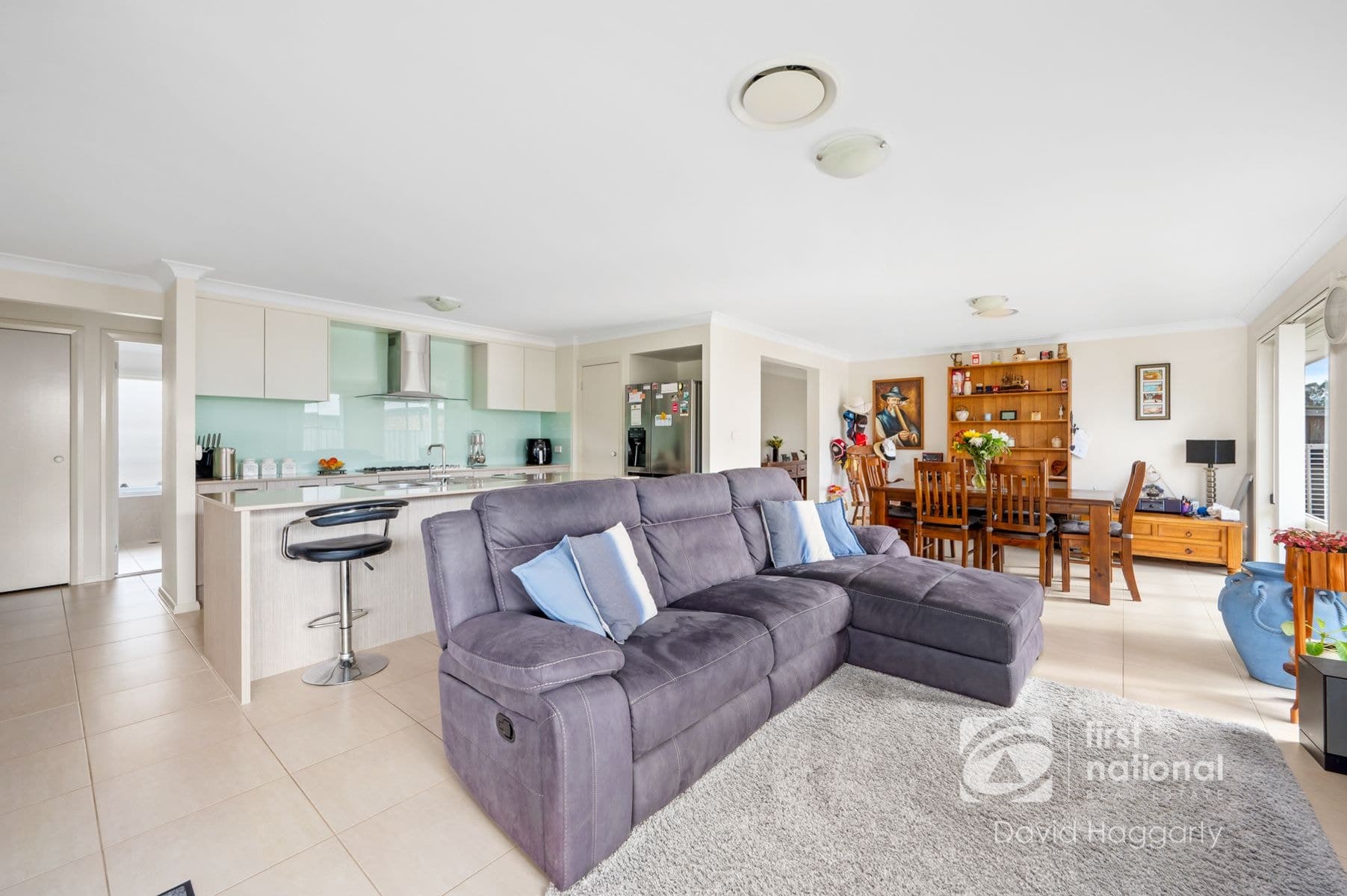 3 Pebble Creek way, Gillieston Heights NSW 2321, Gillieston Heights - Thumbnail 7