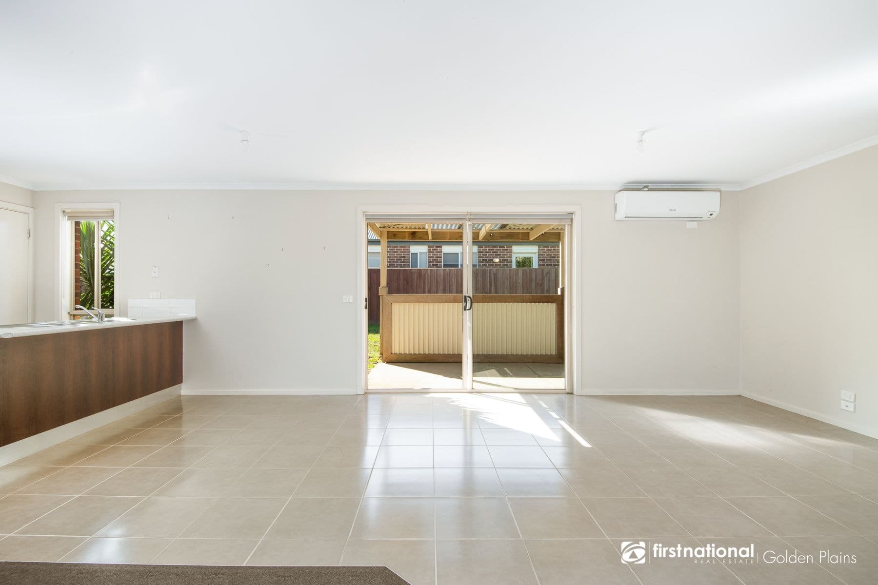 8 Hermitage Place, Bannockburn VIC 3331, Bannockburn - Thumbnail 6