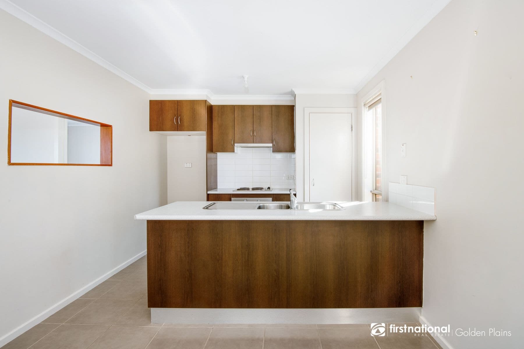 8 Hermitage Place, Bannockburn VIC 3331, Bannockburn - Thumbnail 7