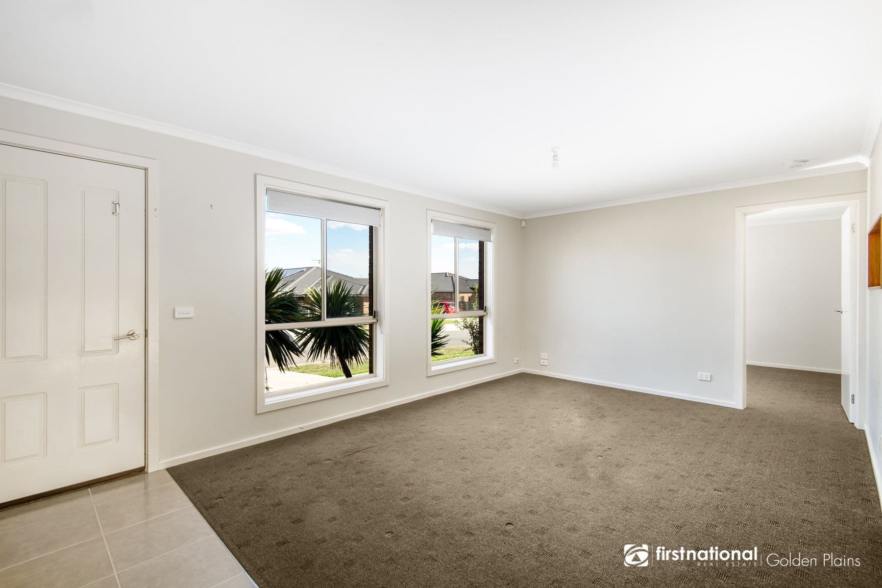 8 Hermitage Place, Bannockburn VIC 3331, Bannockburn - Thumbnail 8