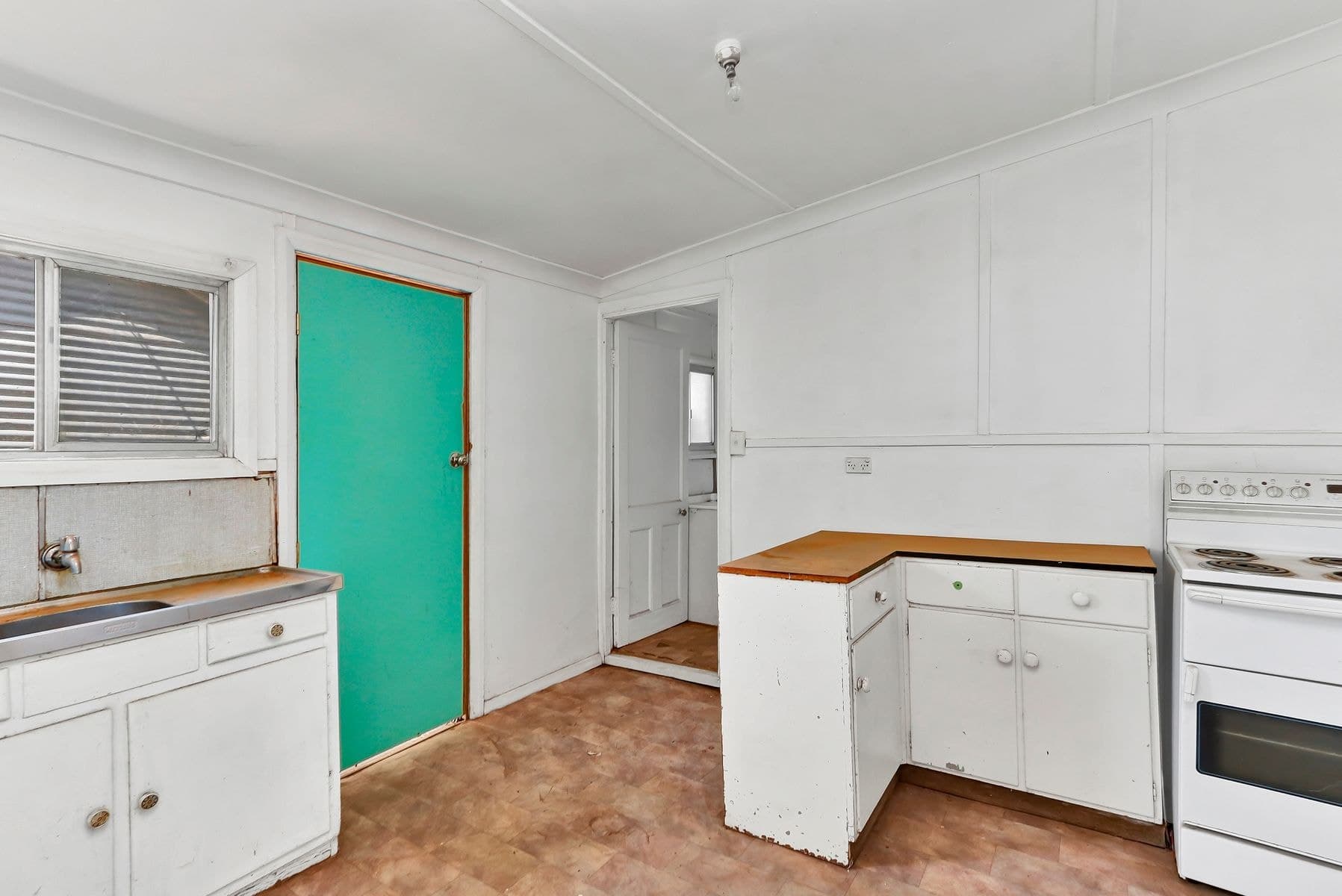 191 Mercury Street, Broken Hill NSW 2880, Broken Hill - Thumbnail 2