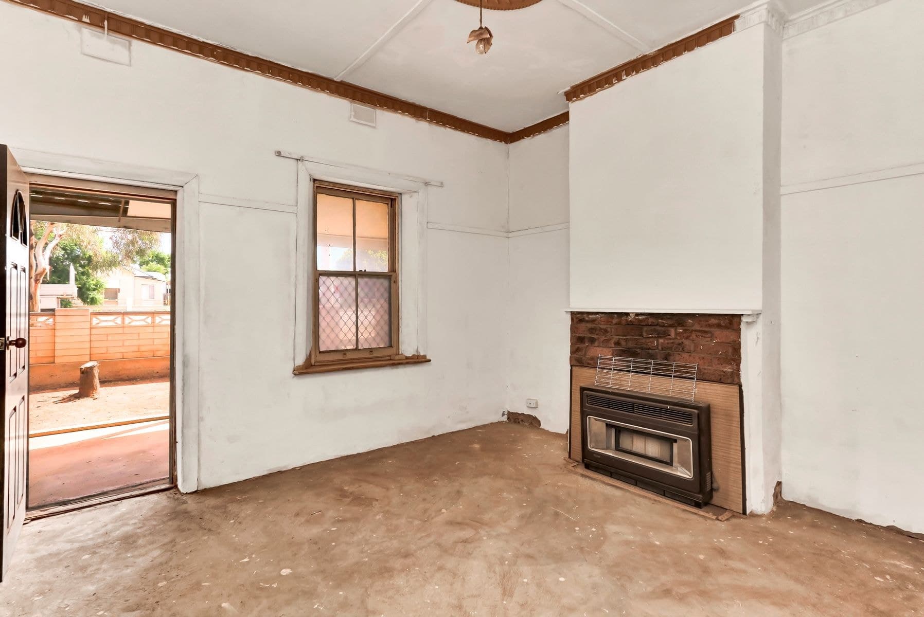 191 Mercury Street, Broken Hill NSW 2880, Broken Hill - Thumbnail 4