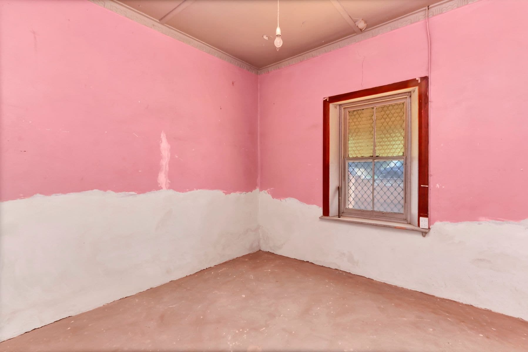 191 Mercury Street, Broken Hill NSW 2880, Broken Hill - Thumbnail 5