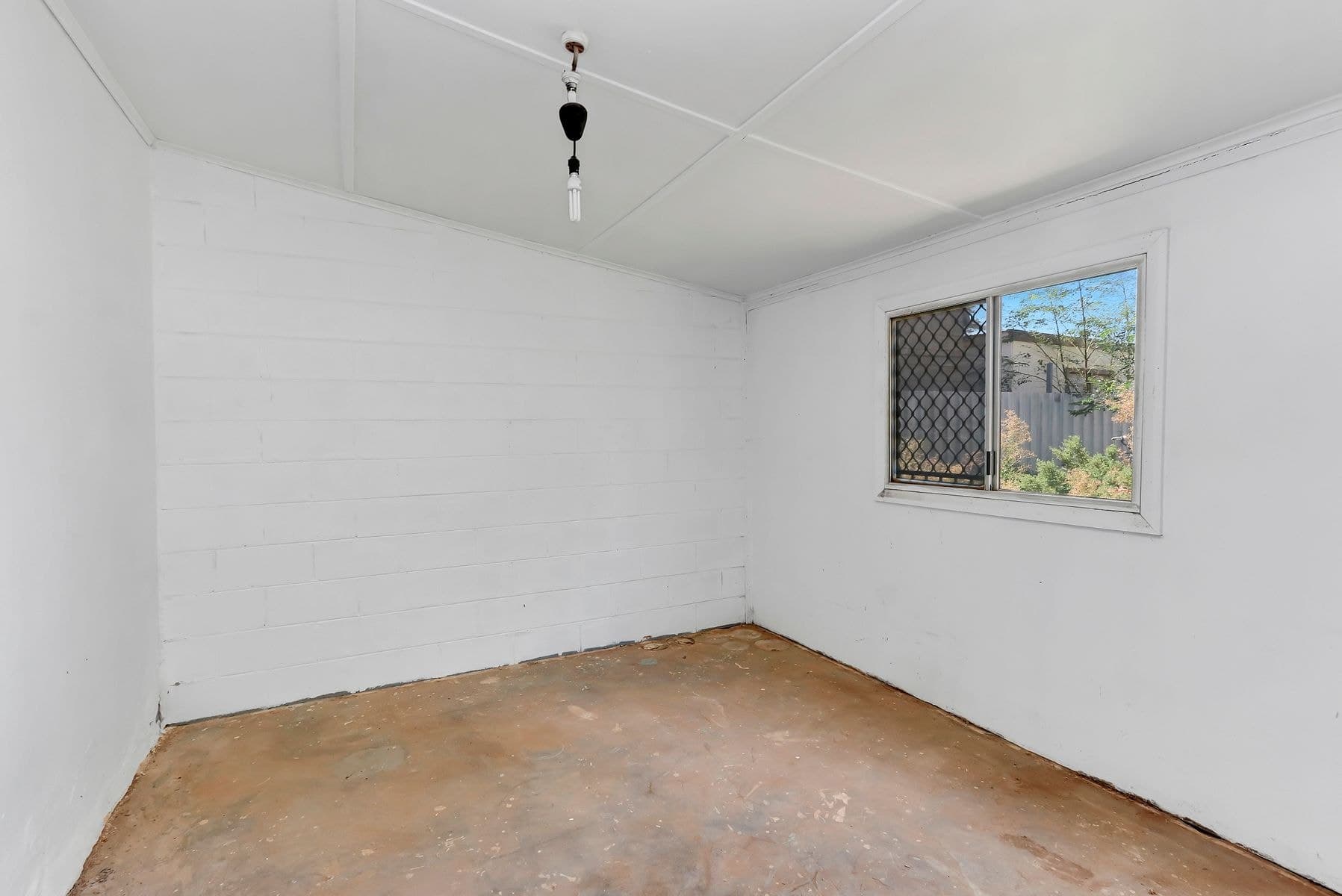 191 Mercury Street, Broken Hill NSW 2880, Broken Hill - Thumbnail 7