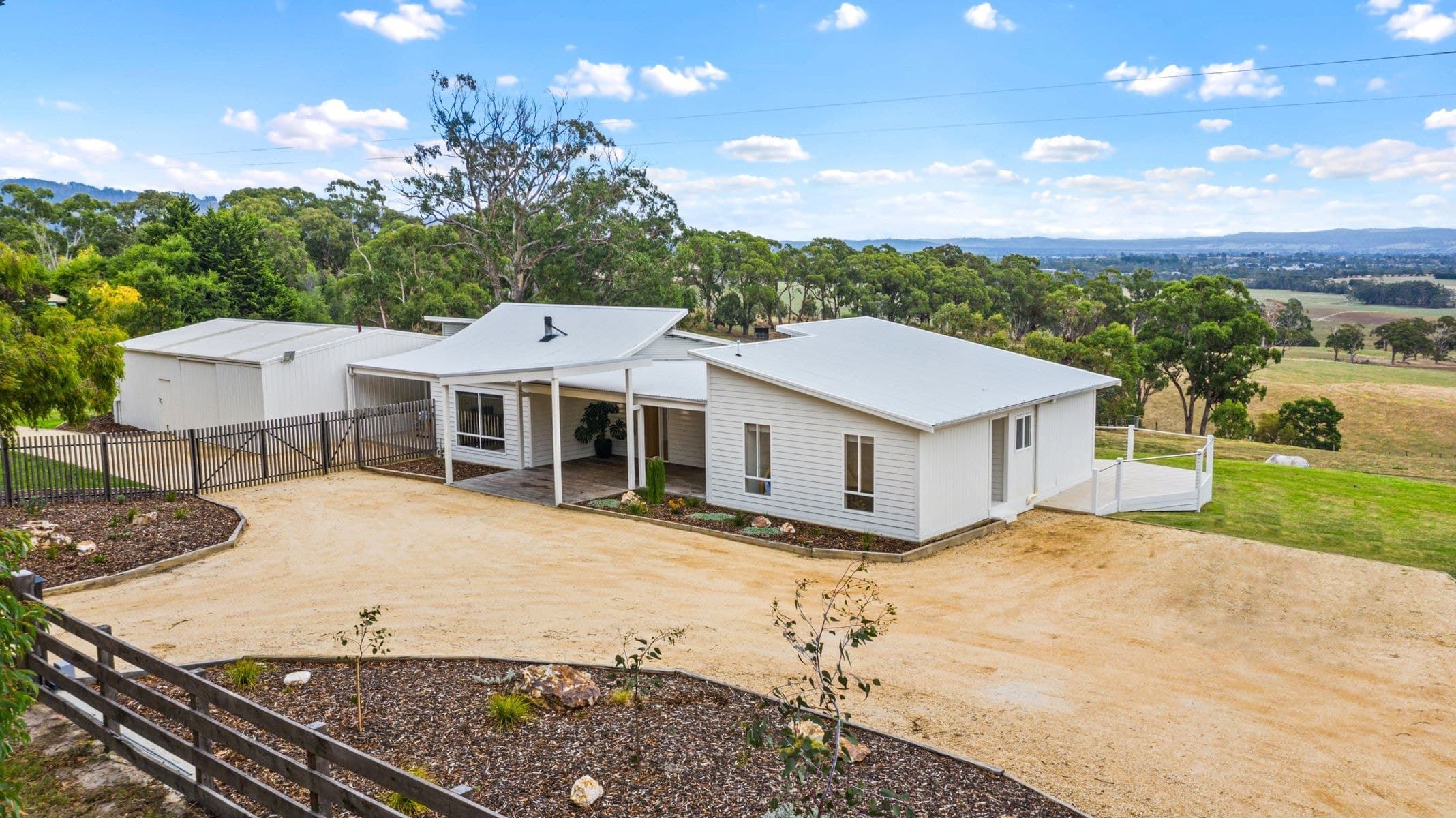 170 Thomson Road, Hazelwood South VIC 3840, Hazelwood South - Image 1