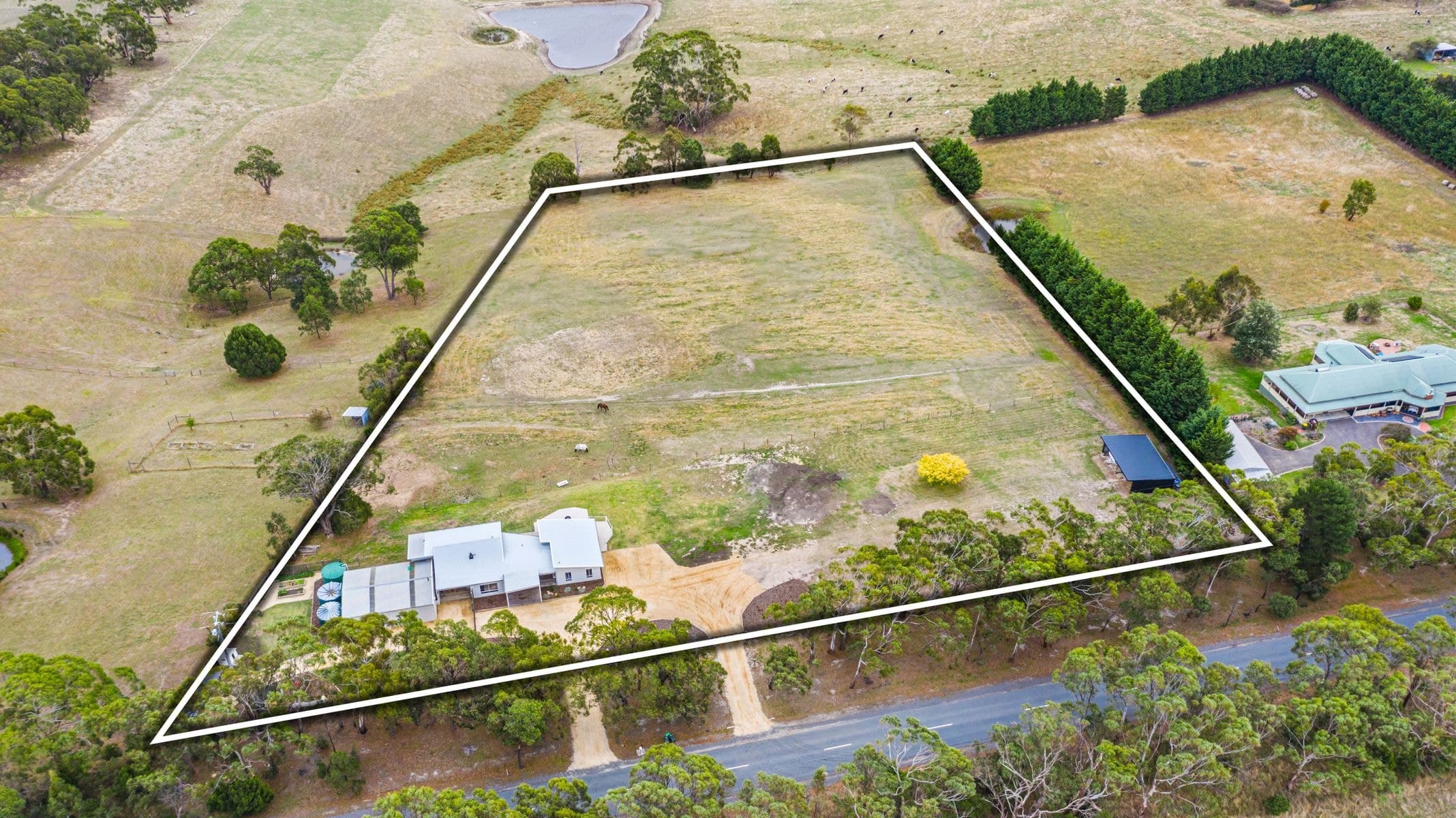 170 Thomson Road, Hazelwood South VIC 3840, Hazelwood South - Thumbnail 2