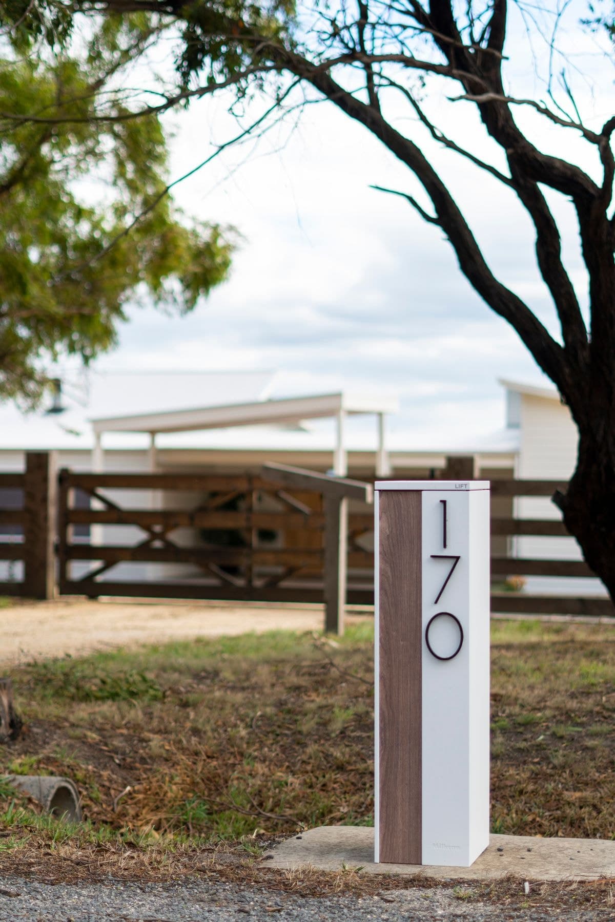 170 Thomson Road, Hazelwood South VIC 3840, Hazelwood South - Thumbnail 4
